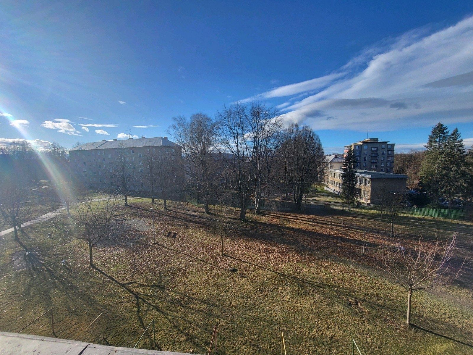 Pronájem bytu 2+1 52 m², Havířov – náhled fotky 7