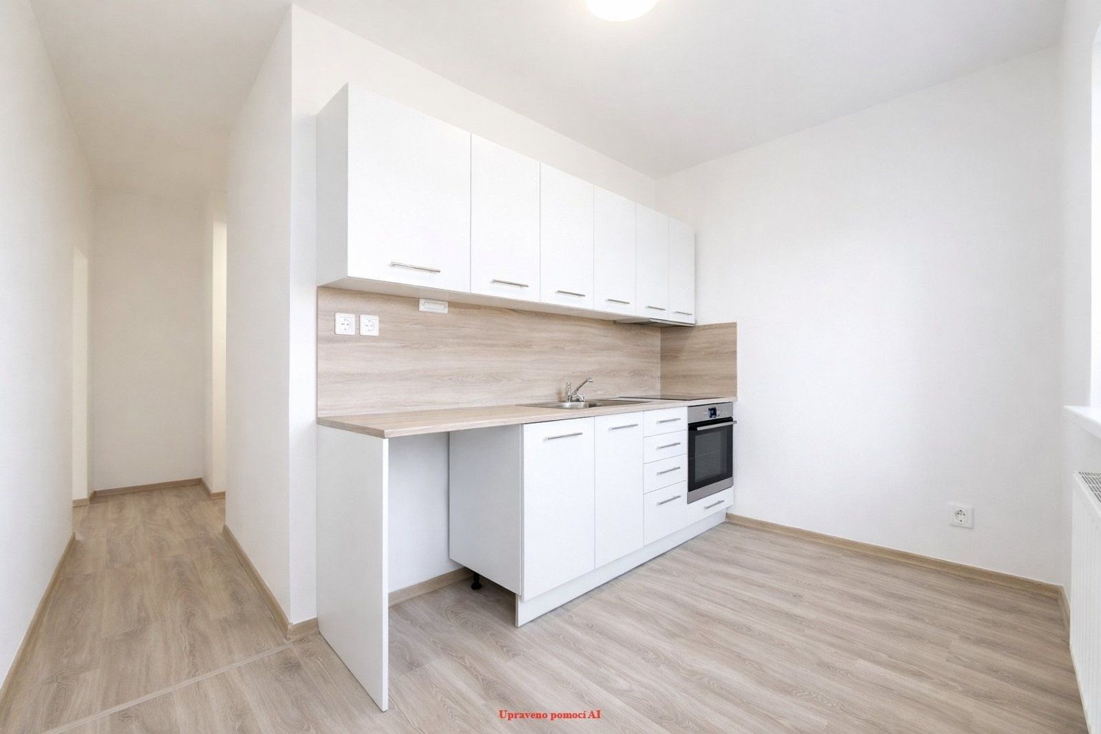 Pronájem bytu 2+1 52 m², Havířov – náhled fotky 8