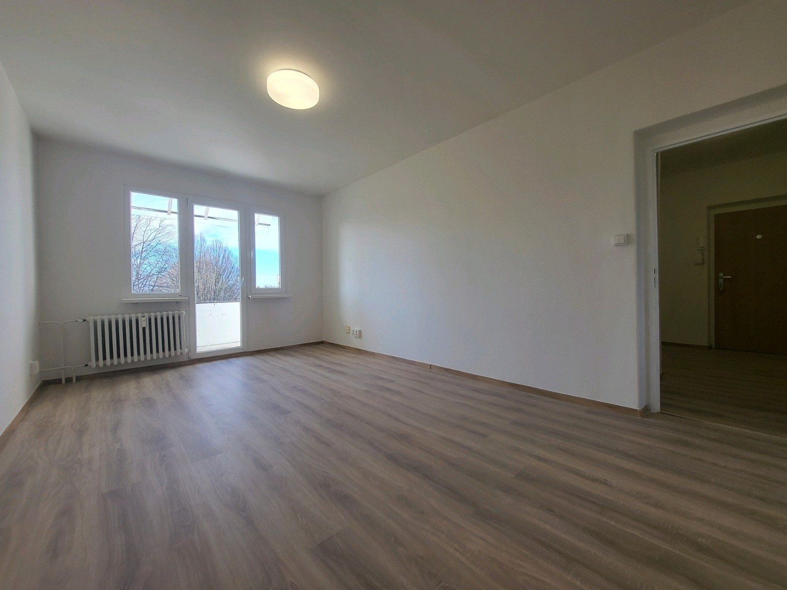 Pronájem bytu 2+1 52 m², Havířov – náhled fotky 9