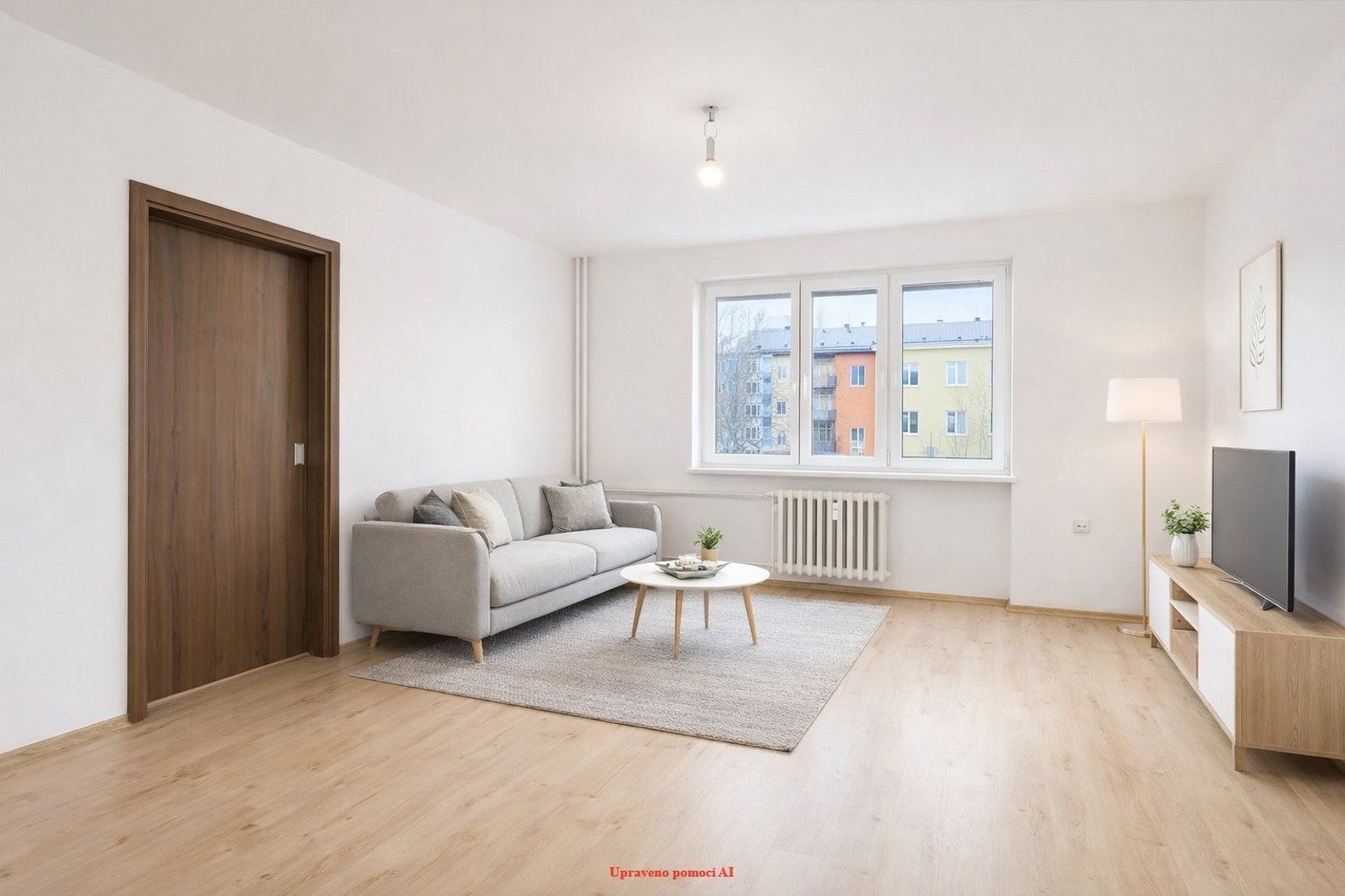 Zakladatelská, Karviná - Karviná-město, Moravskoslezský kraj – fotografie 2