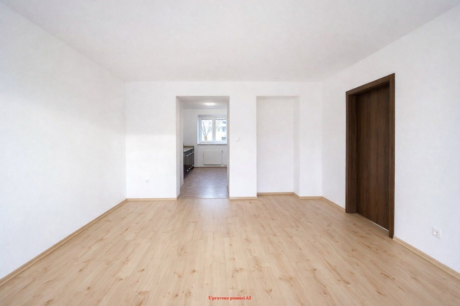 Zakladatelská, Karviná - Karviná-město, Moravskoslezský kraj – fotografie 3