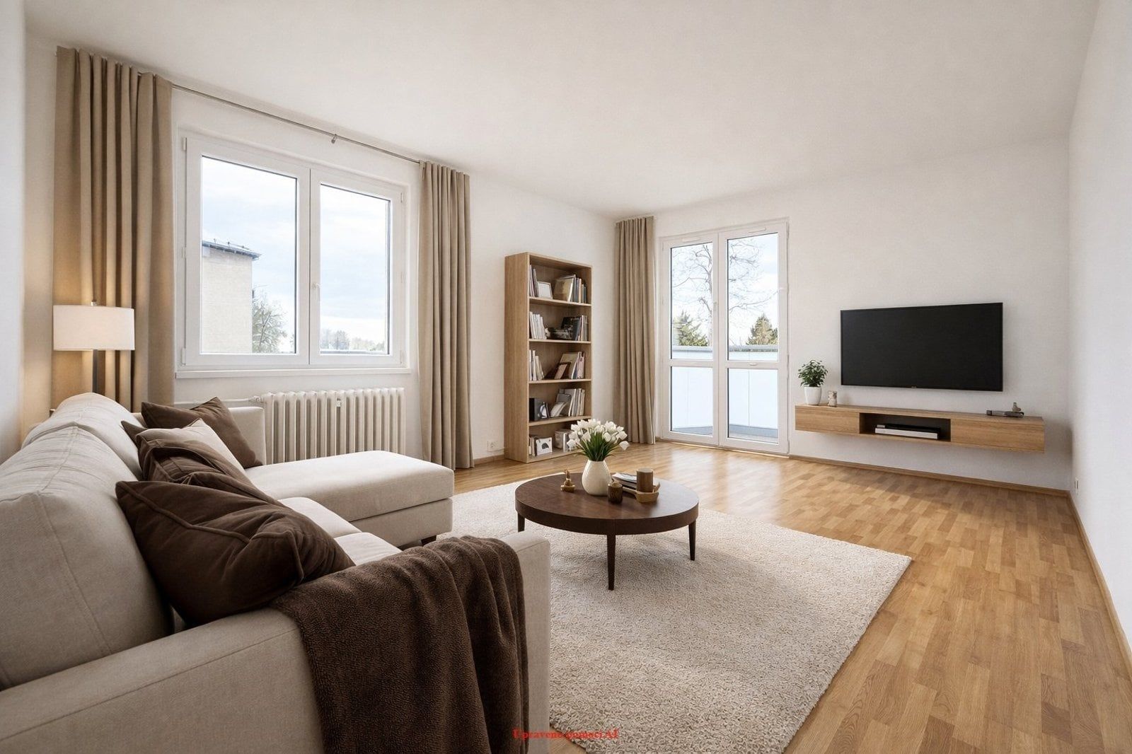 Cihelní, Karviná - Karviná-město, Moravskoslezský kraj – fotografie 2
