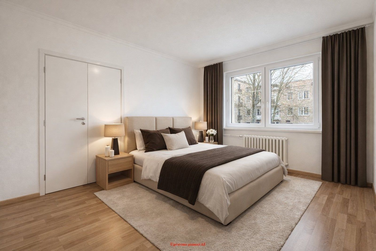 Cihelní, Karviná - Karviná-město, Moravskoslezský kraj – fotografie 3