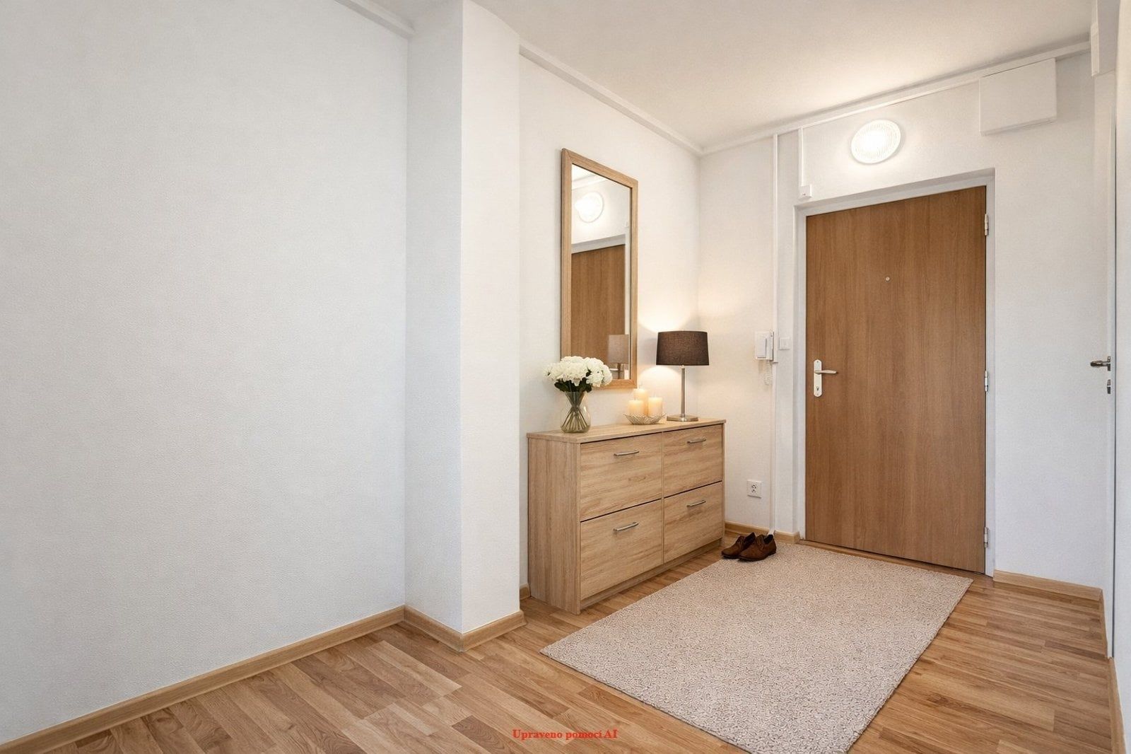 Cihelní, Karviná - Karviná-město, Moravskoslezský kraj – fotografie 5