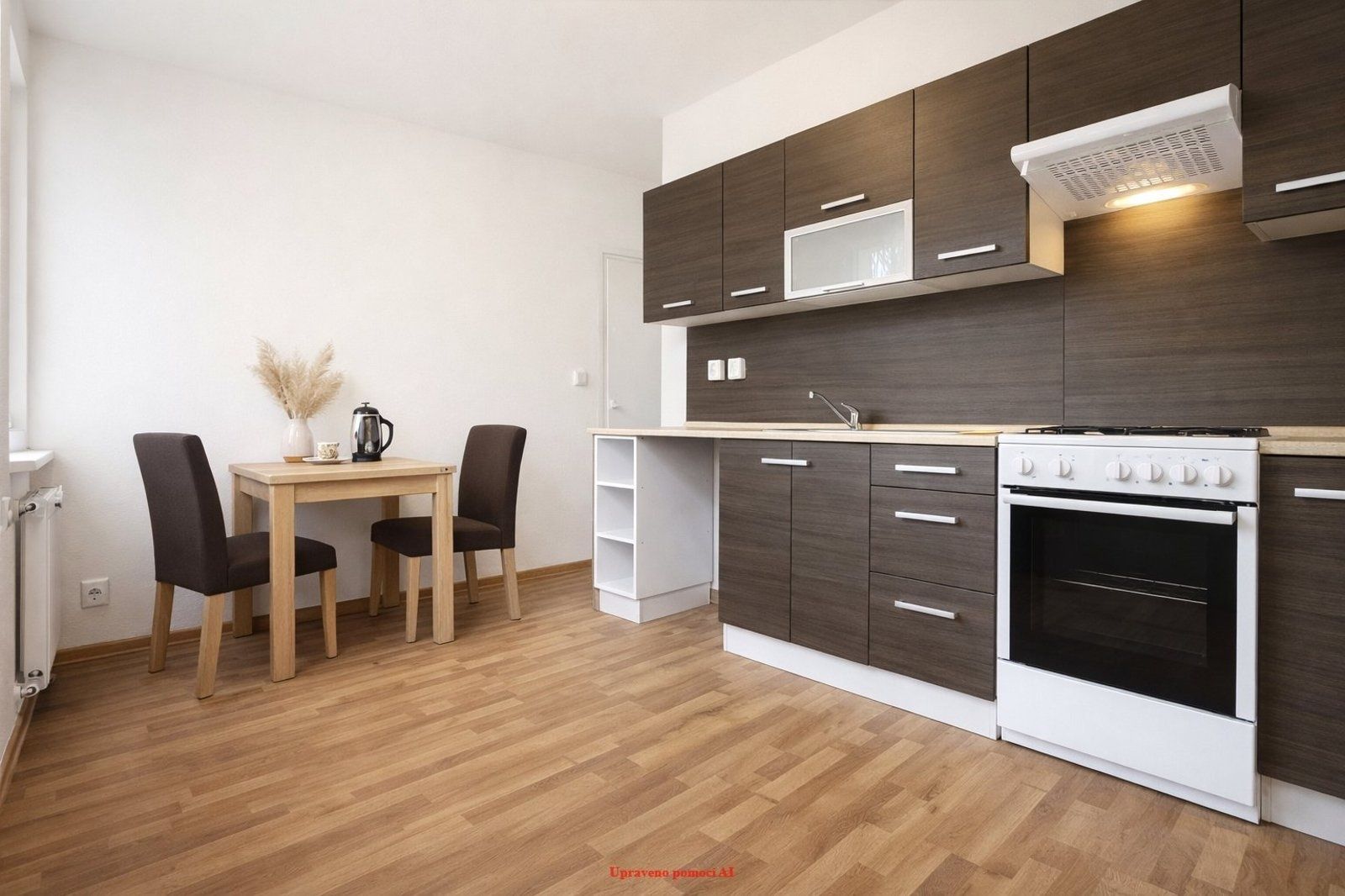 Cihelní, Karviná - Karviná-město, Moravskoslezský kraj