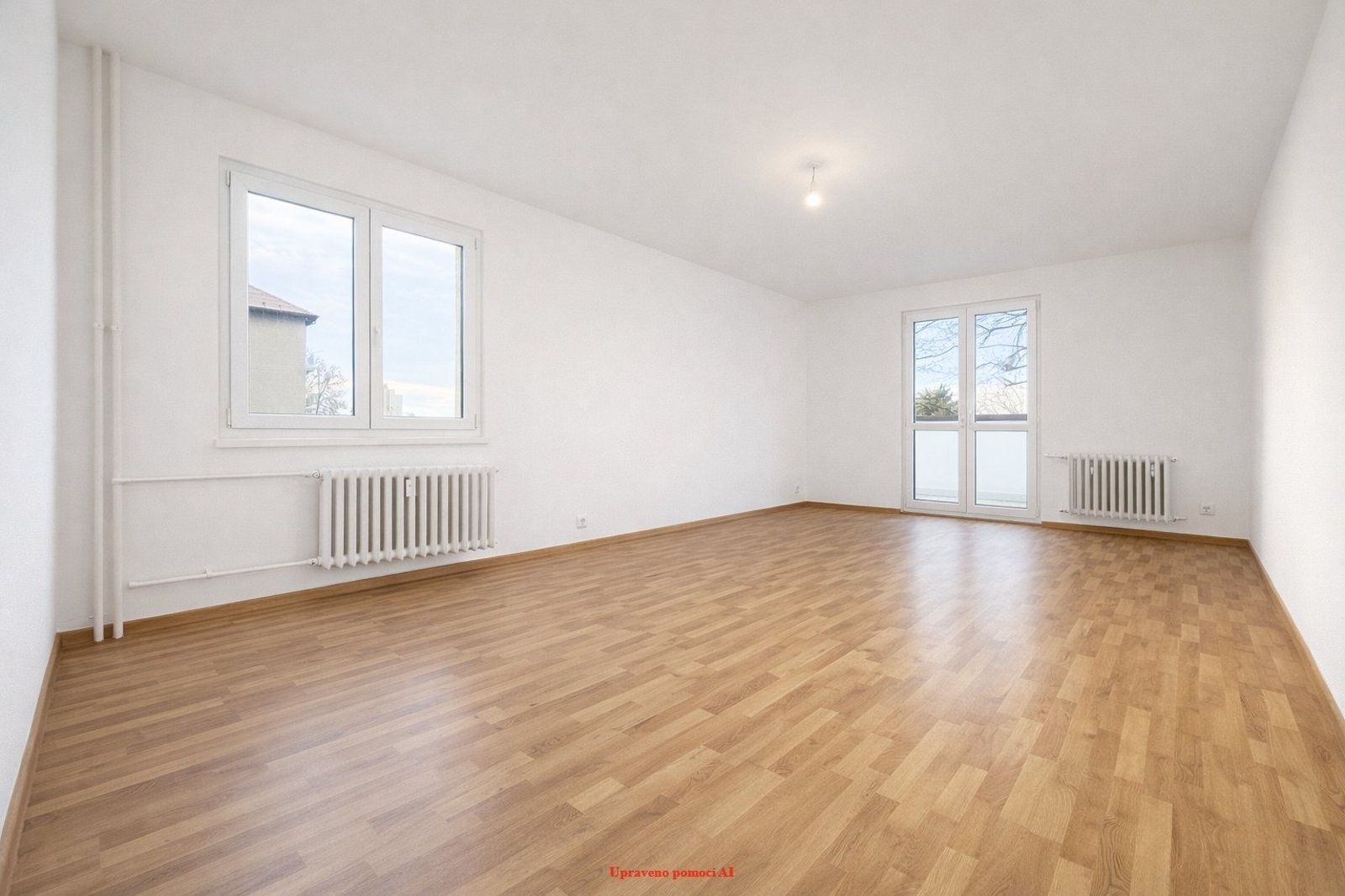 Pronájem bytu 2+1 54 m², Karviná – náhled fotky 6