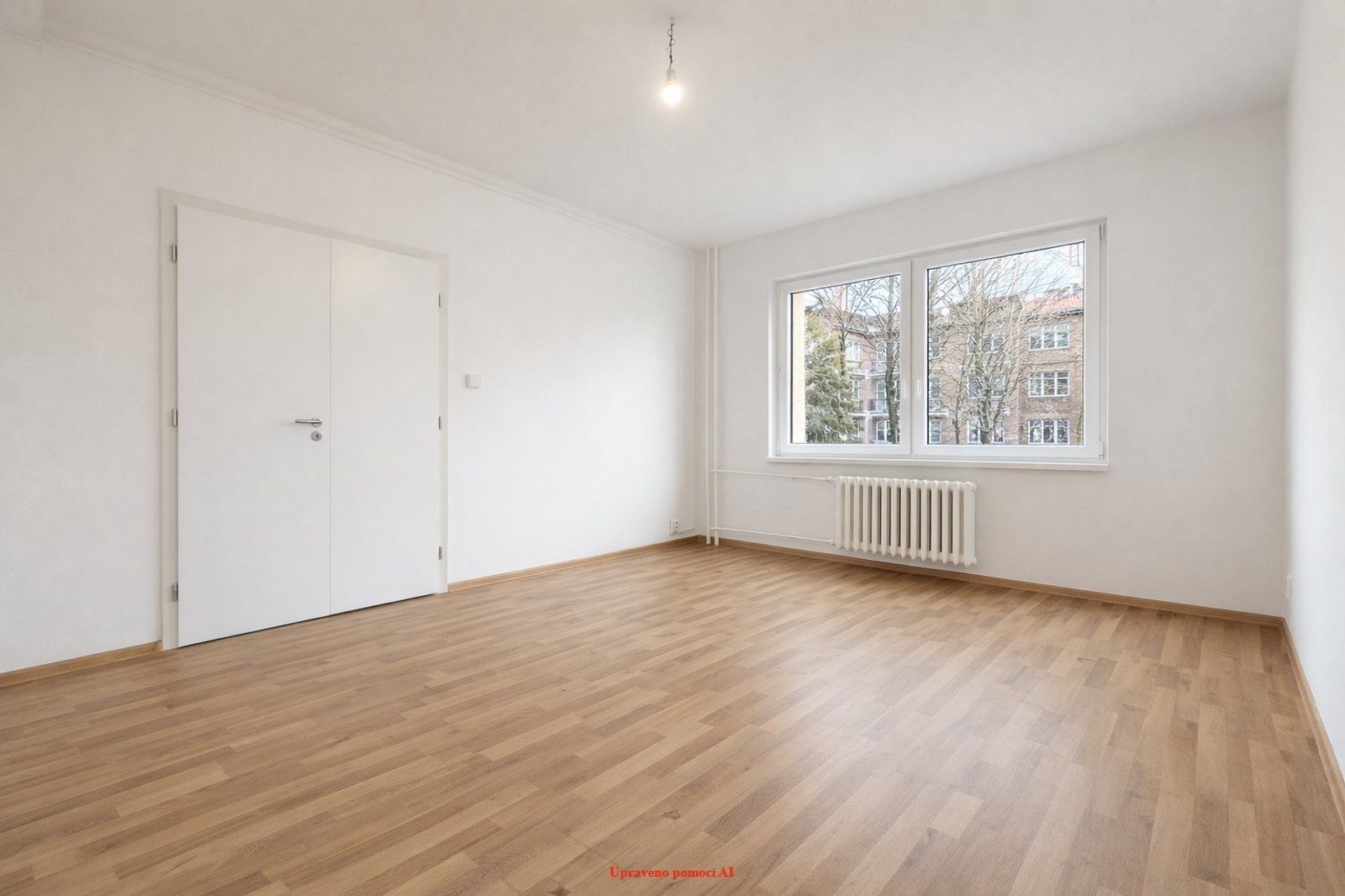 Pronájem bytu 2+1 54 m², Karviná – náhled fotky 7