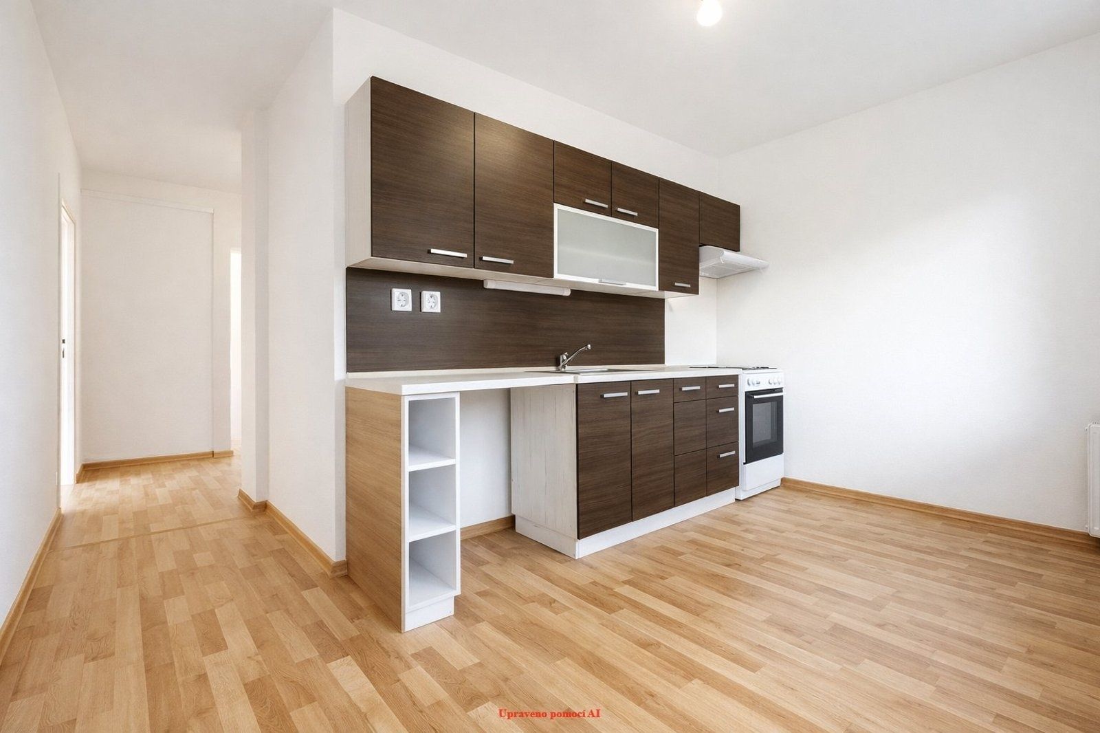 Pronájem bytu 2+1 54 m², Karviná – náhled fotky 8