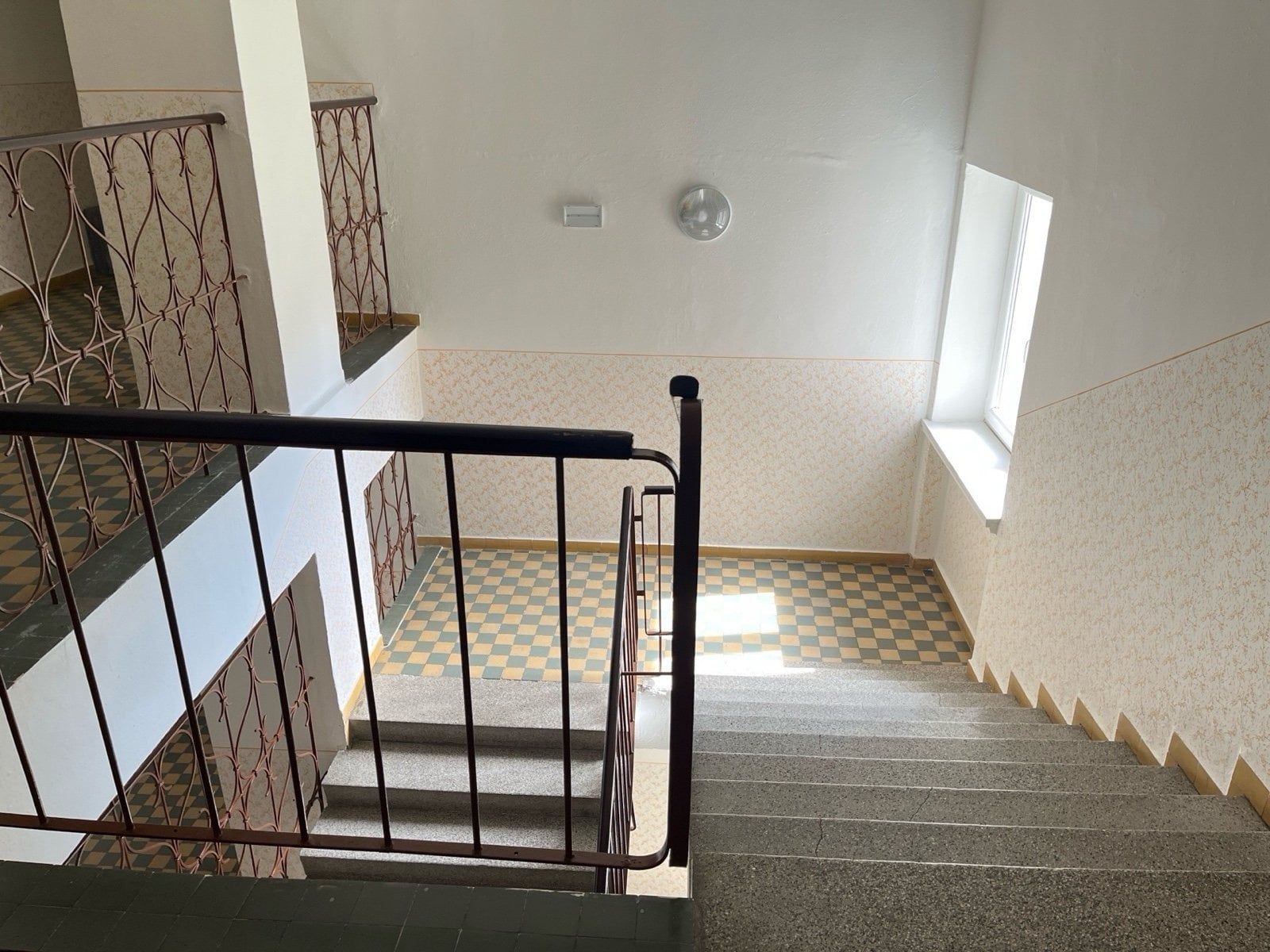 Pronájem bytu 2+1 53 m², Havířov – náhled fotky 10