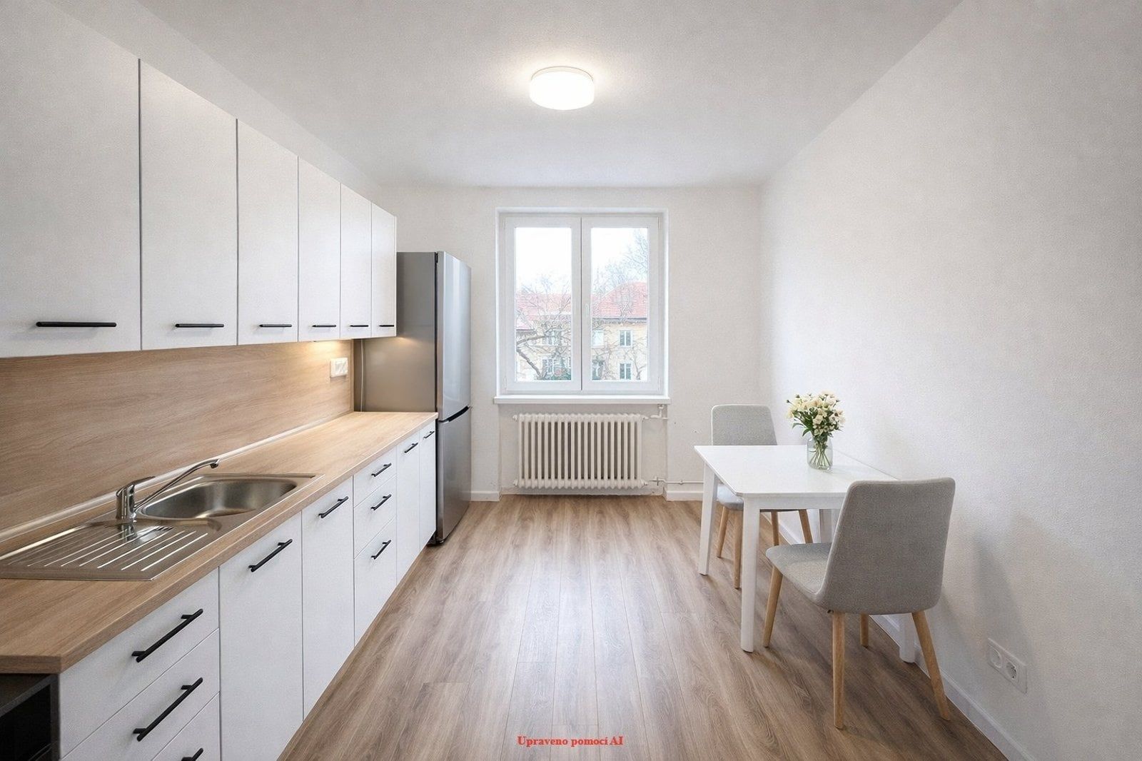 Pronájem bytu 2+1 53 m², Havířov – náhled fotky 2