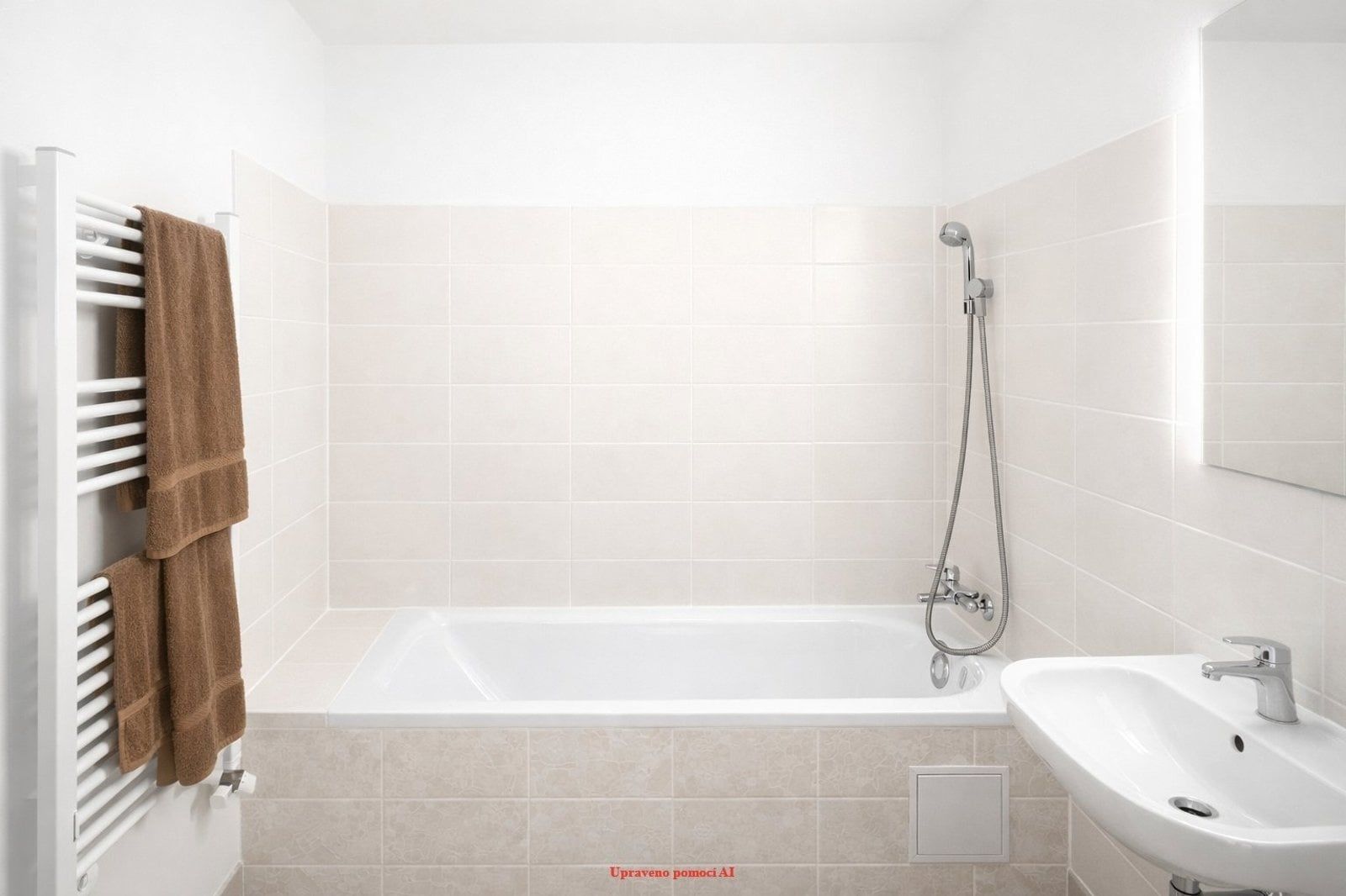Pronájem bytu 2+1 53 m², Havířov – náhled fotky 3