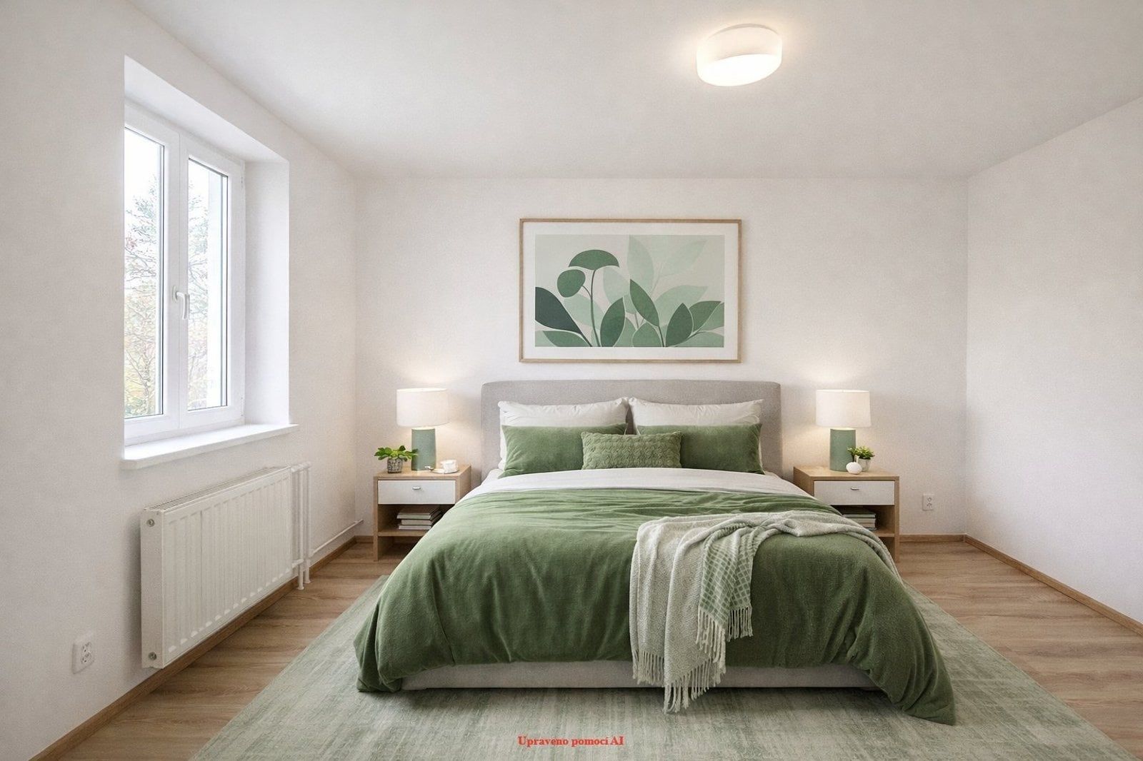 Pronájem bytu 2+1 53 m², Havířov – náhled fotky 4