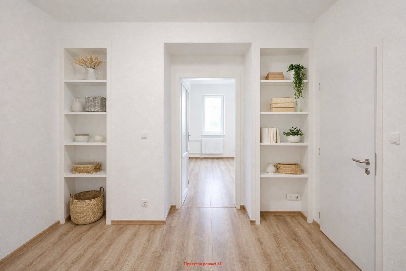 Pronájem bytu 2+1 53 m², Havířov – náhled fotky 5
