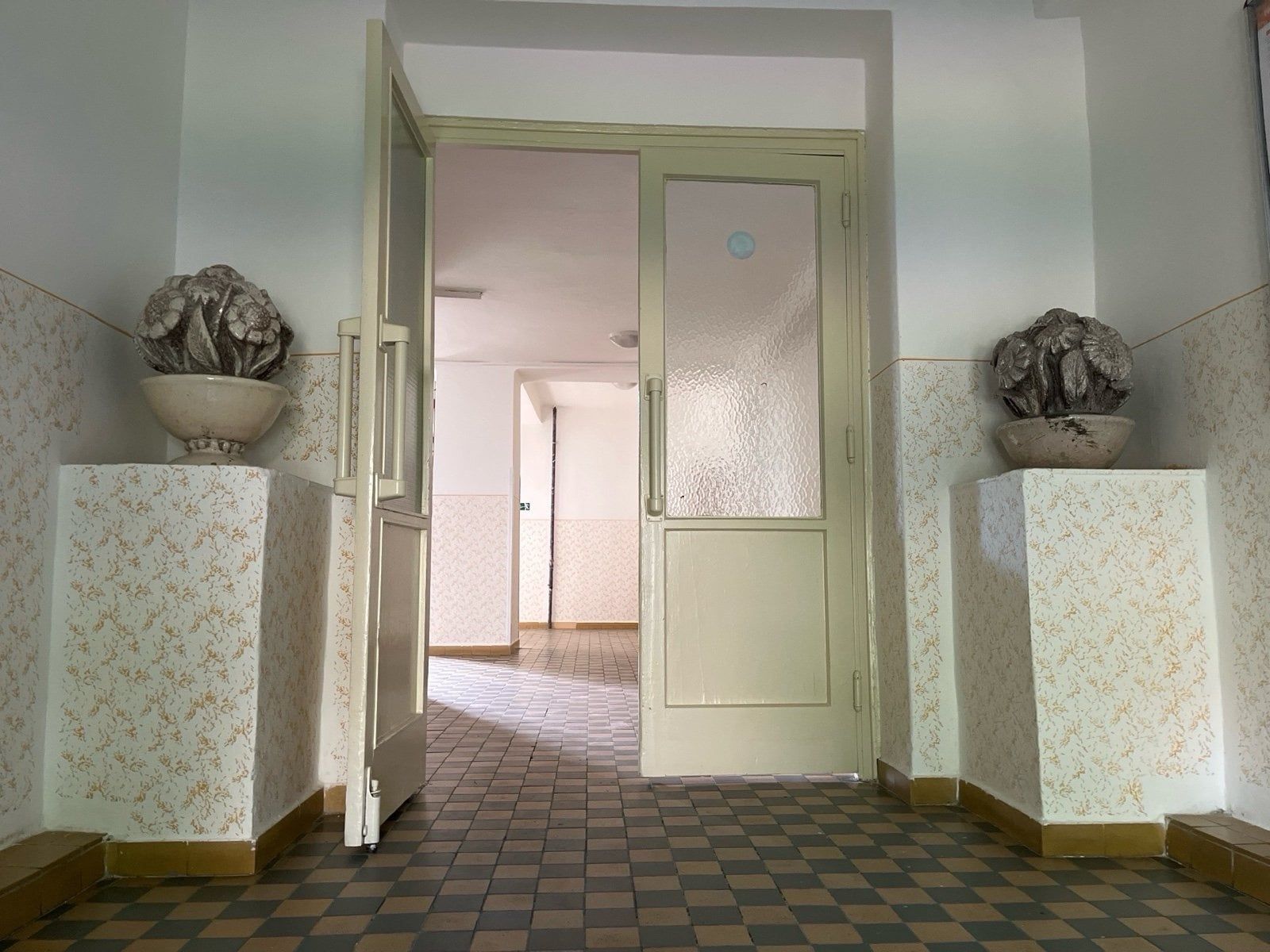 Pronájem bytu 2+1 53 m², Havířov – náhled fotky 7