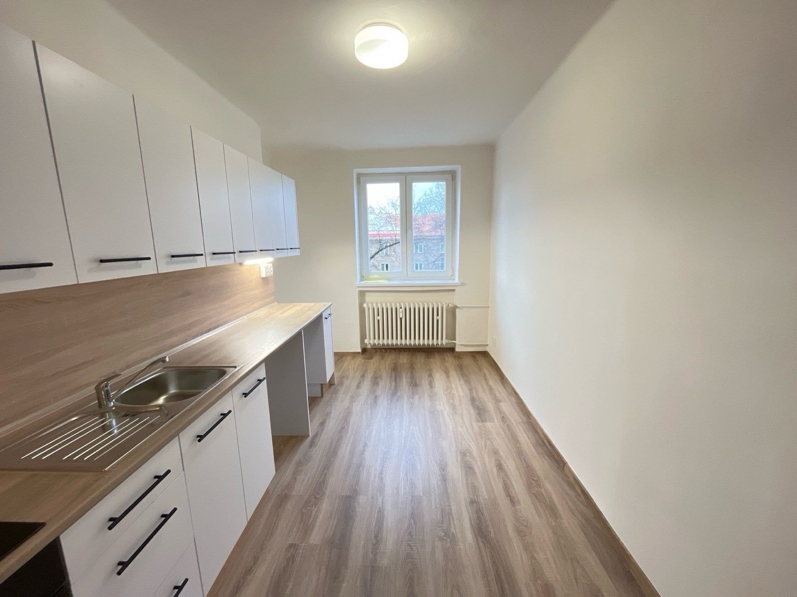 Pronájem bytu 2+1 53 m², Havířov – náhled fotky 8