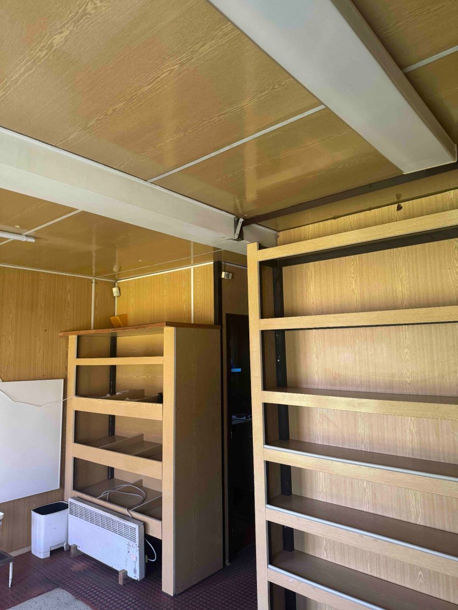 Prodej komerčního prostoru 34 m², Havířov – náhled fotky 4