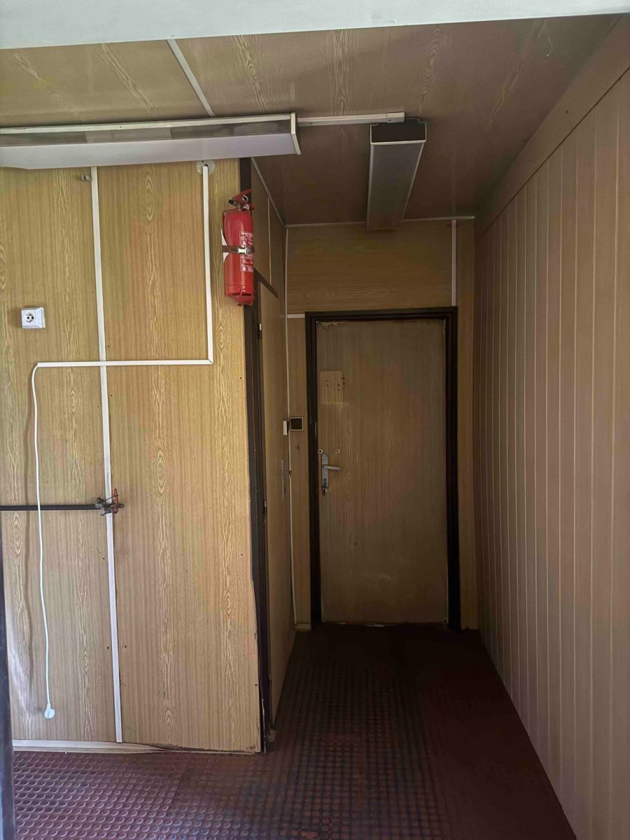 Prodej komerčního prostoru 34 m², Havířov – náhled fotky 7