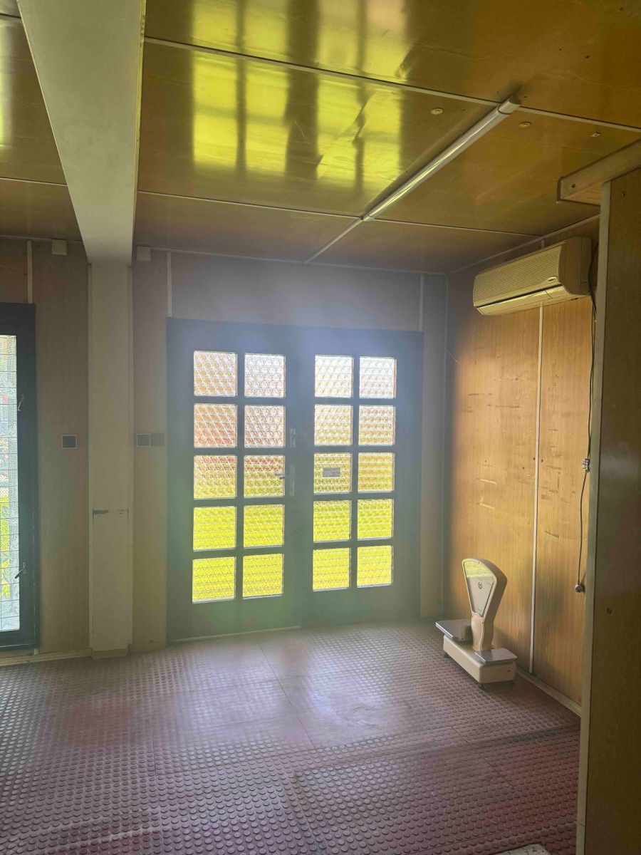 Prodej komerčního prostoru 34 m², Havířov – náhled fotky 5