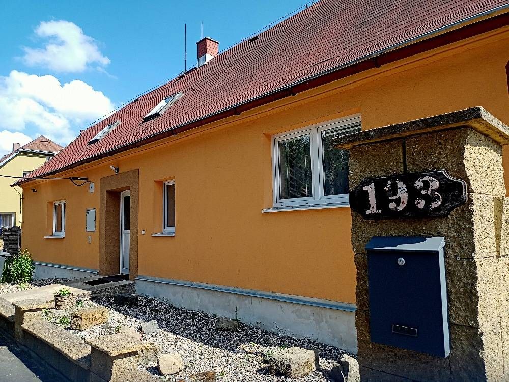 Pronájem objektu, Horní Podluží – náhled fotky 2