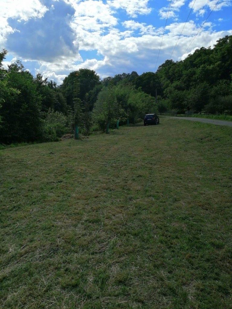 Prodej pozemku 391 m² — photo 3