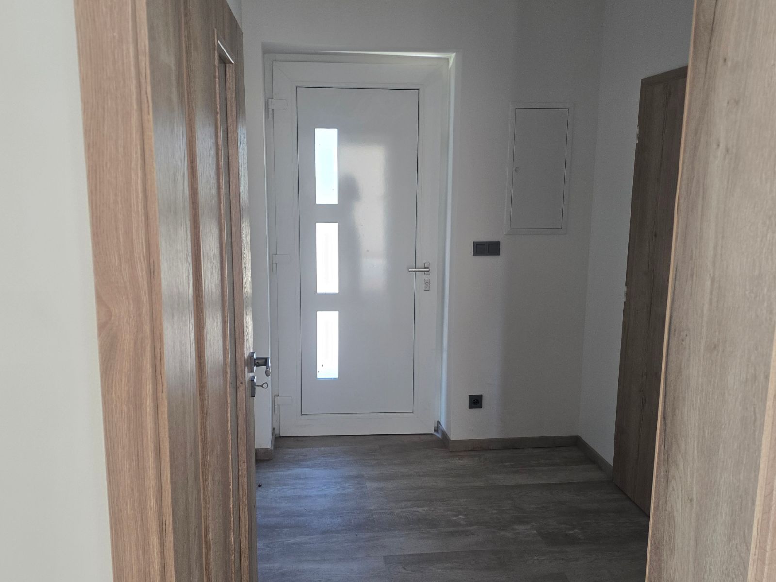 Prodej domu 5+kk 150 m², Drnek – náhled fotky 4