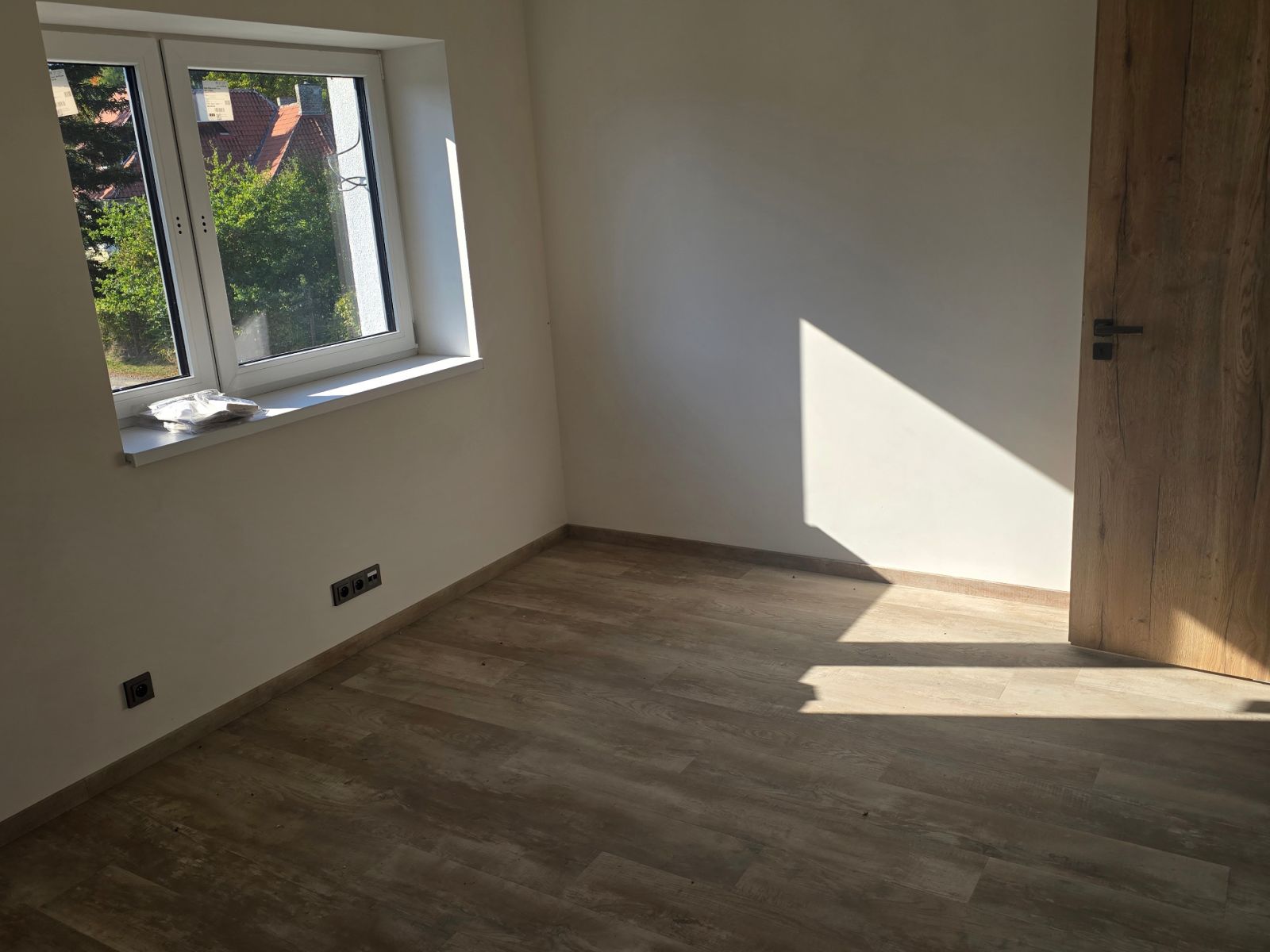 Prodej domu 5+kk 150 m², Drnek – náhled fotky 13