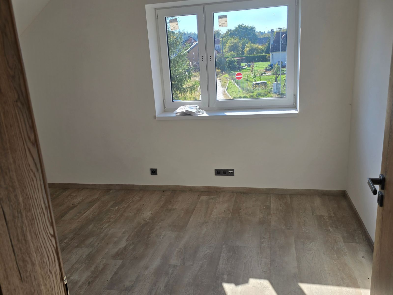 Prodej domu 5+kk 150 m², Drnek – náhled fotky 15