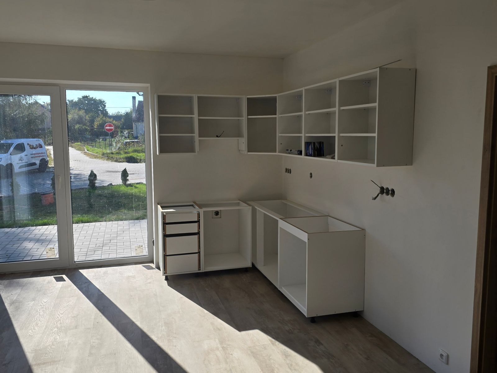 Prodej domu 5+kk 150 m², Drnek – náhled fotky 18