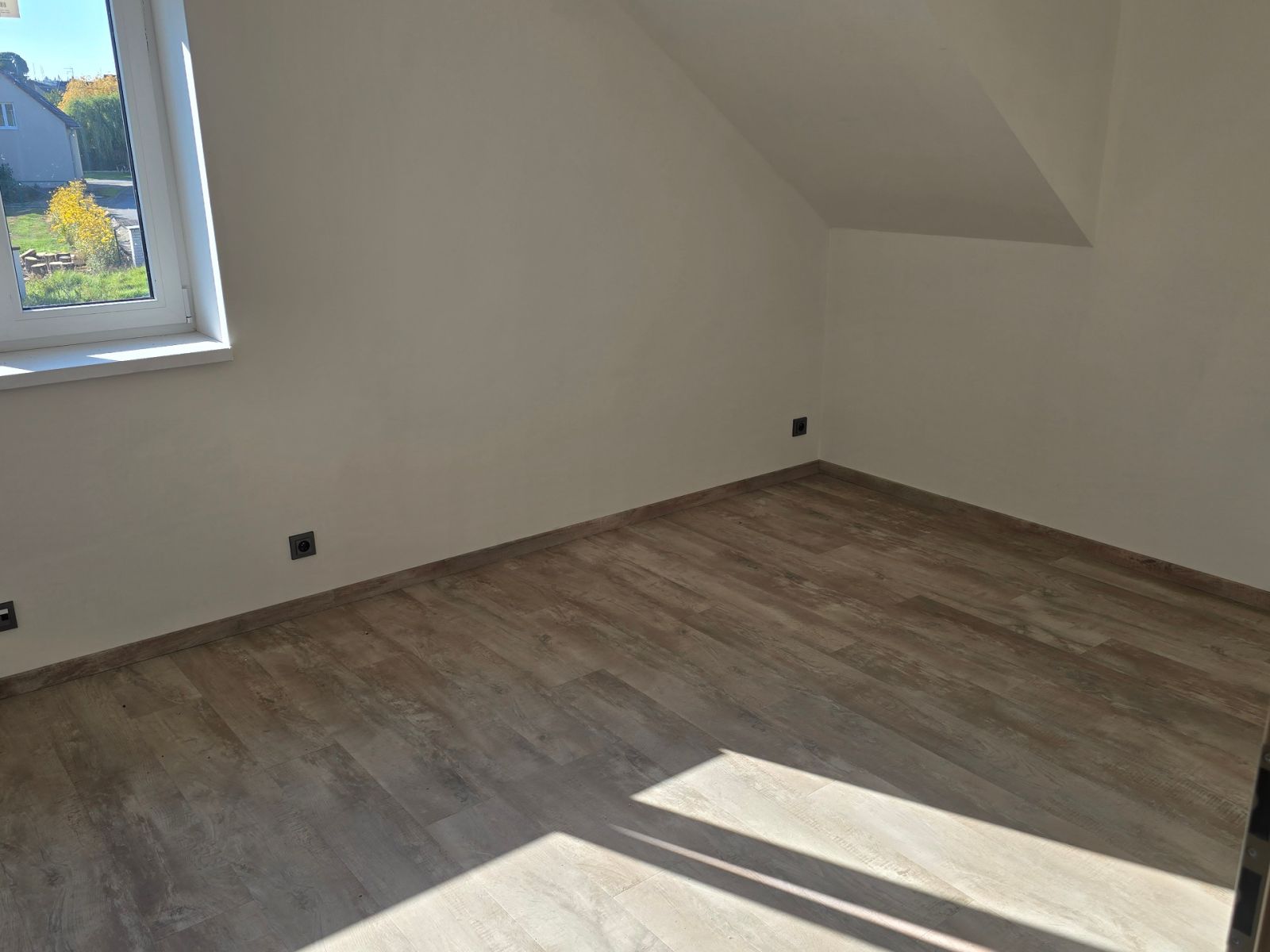 Prodej domu 5+kk 150 m², Drnek – náhled fotky 11