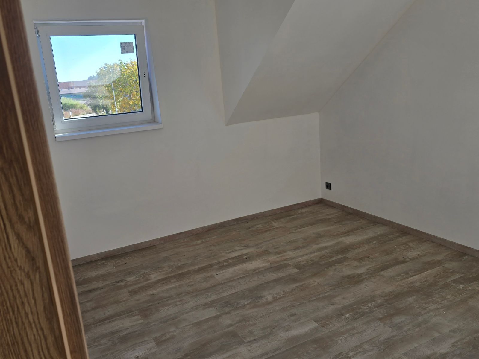 Prodej domu 5+kk 150 m², Drnek – náhled fotky 14