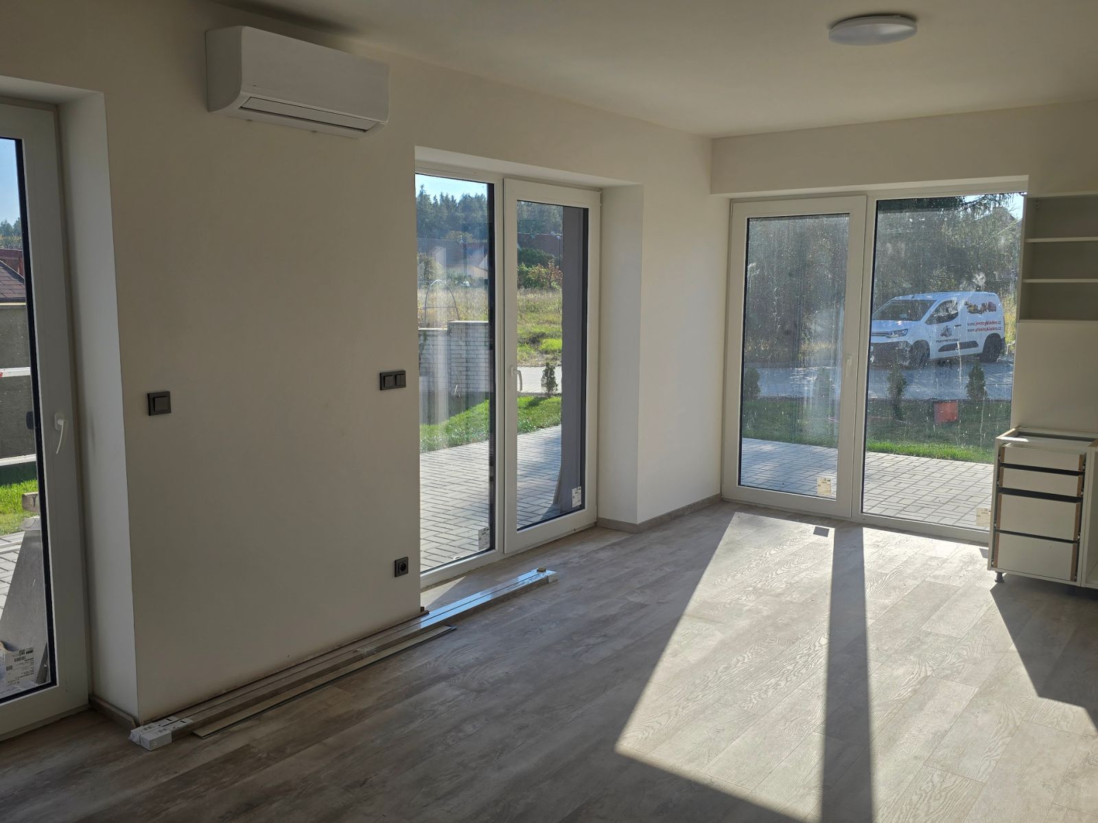 Prodej domu 5+kk 150 m², Drnek – náhled fotky 19
