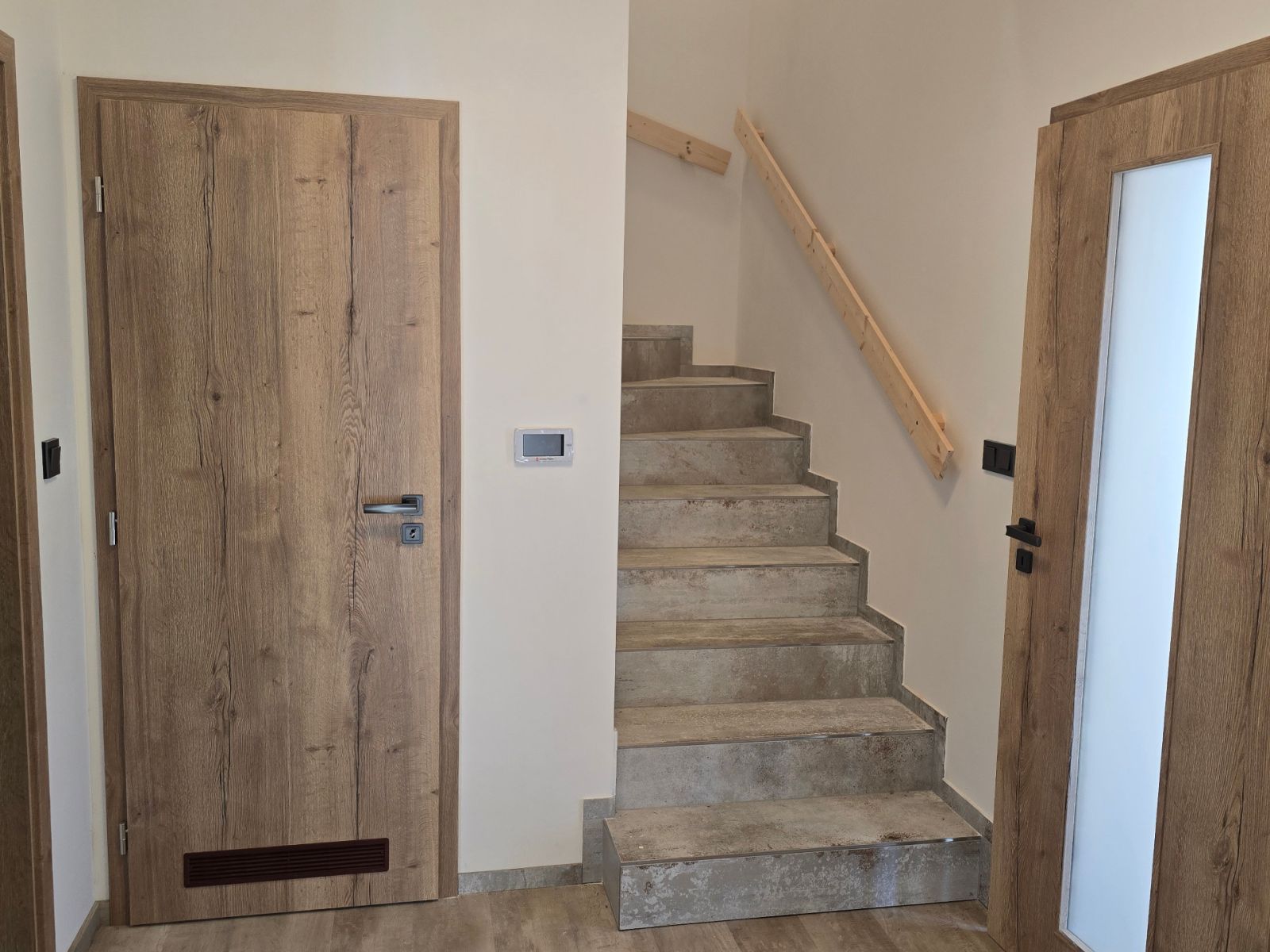 Prodej domu 5+kk 150 m², Drnek – náhled fotky 8