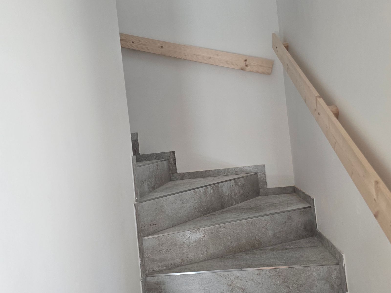 Prodej domu 5+kk 150 m², Drnek – náhled fotky 7