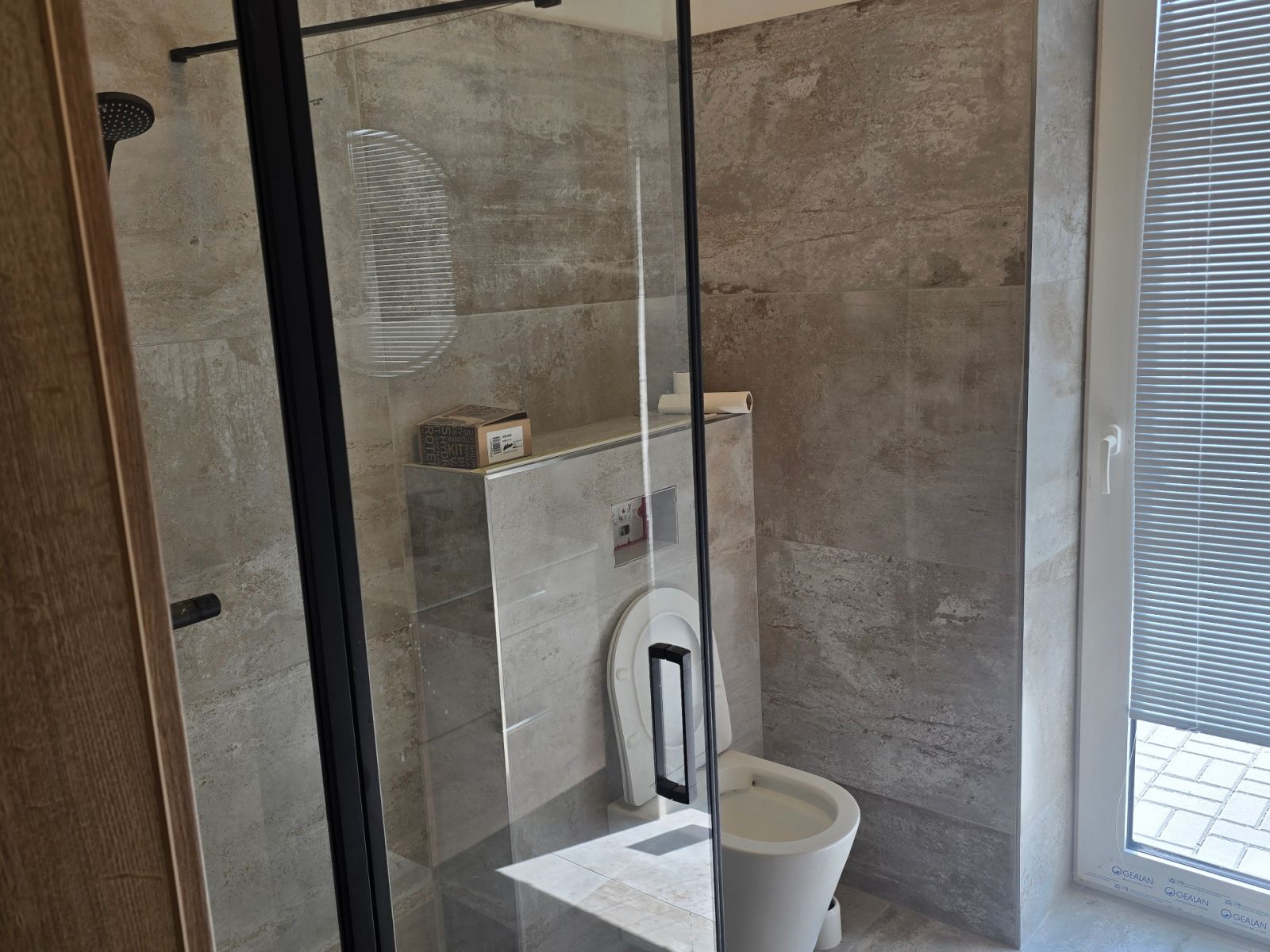 Prodej domu 5+kk 150 m², Drnek – náhled fotky 5
