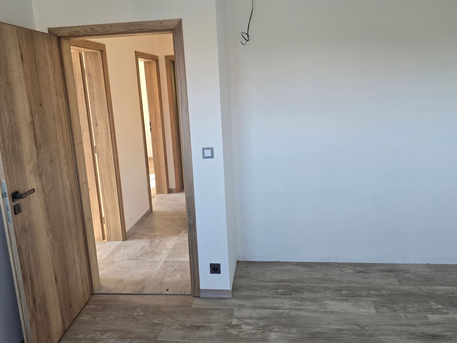 Prodej domu 5+kk 150 m², Drnek – náhled fotky 17