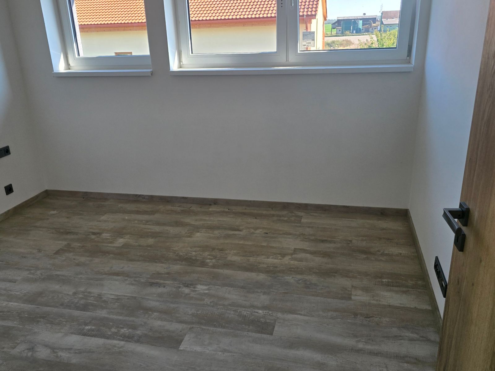 Prodej domu 5+kk 150 m², Drnek – náhled fotky 16