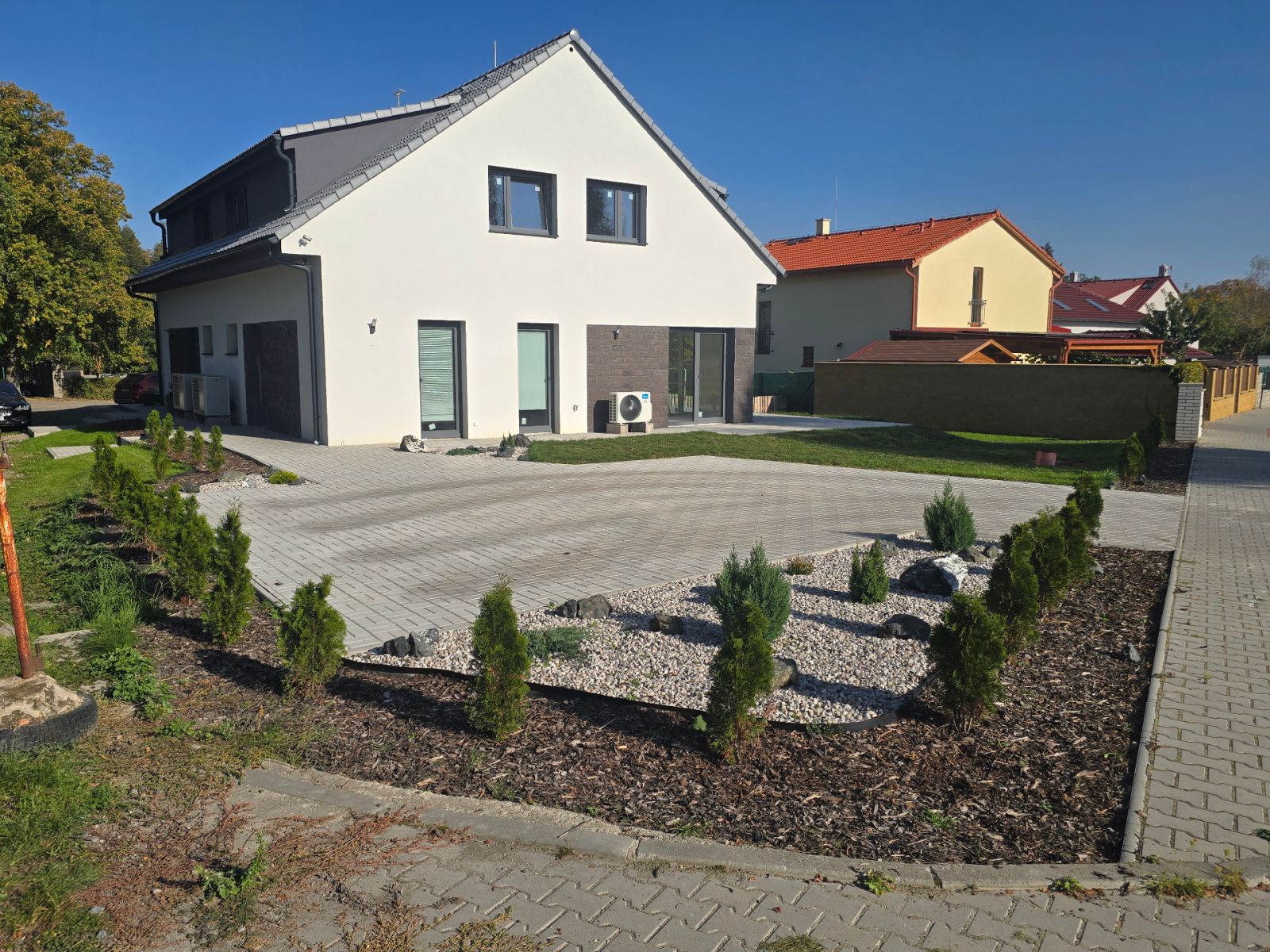 Prodej domu, 150 m², Drnek