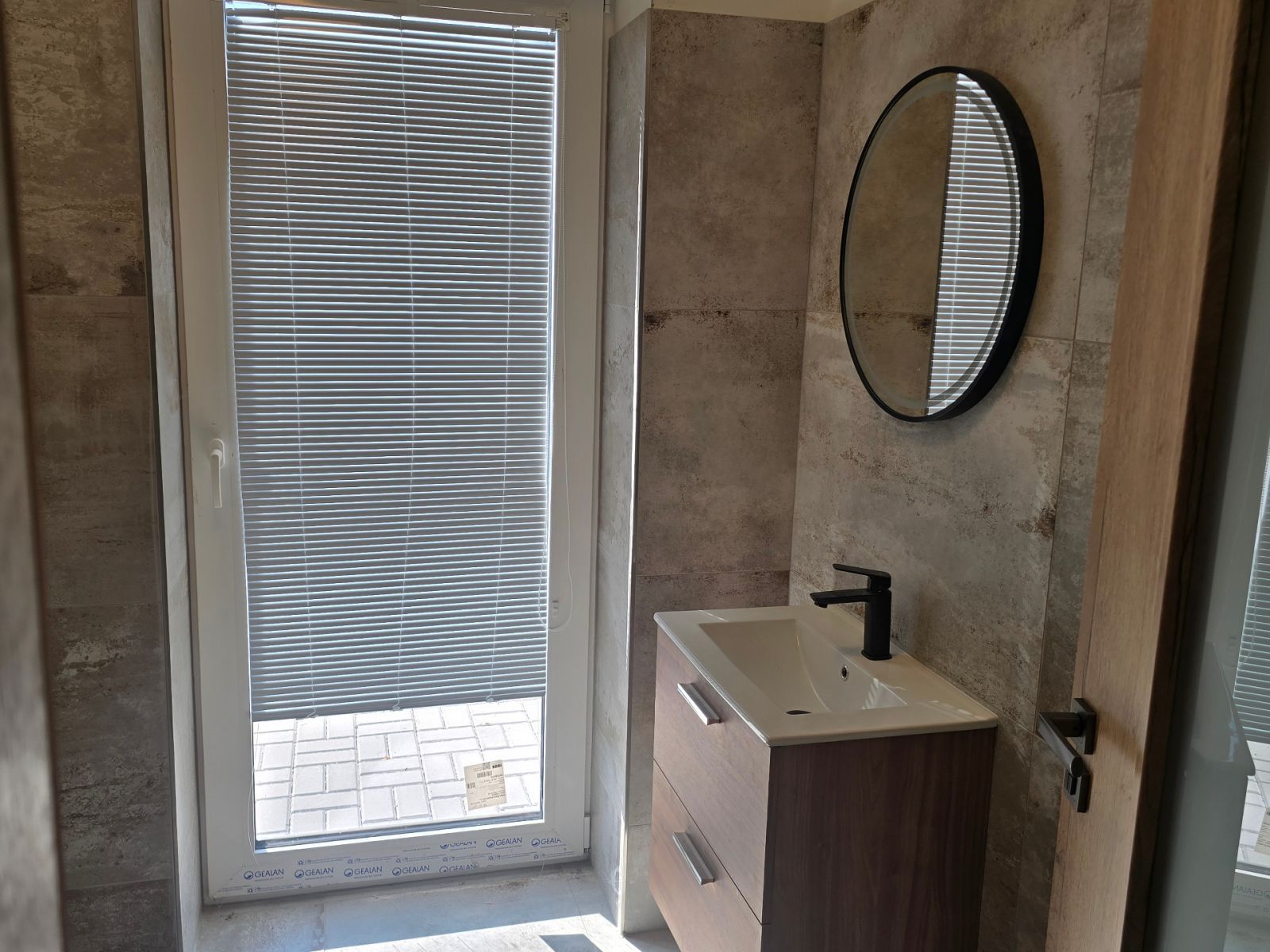 Prodej domu 5+kk 150 m², Drnek – náhled fotky 6