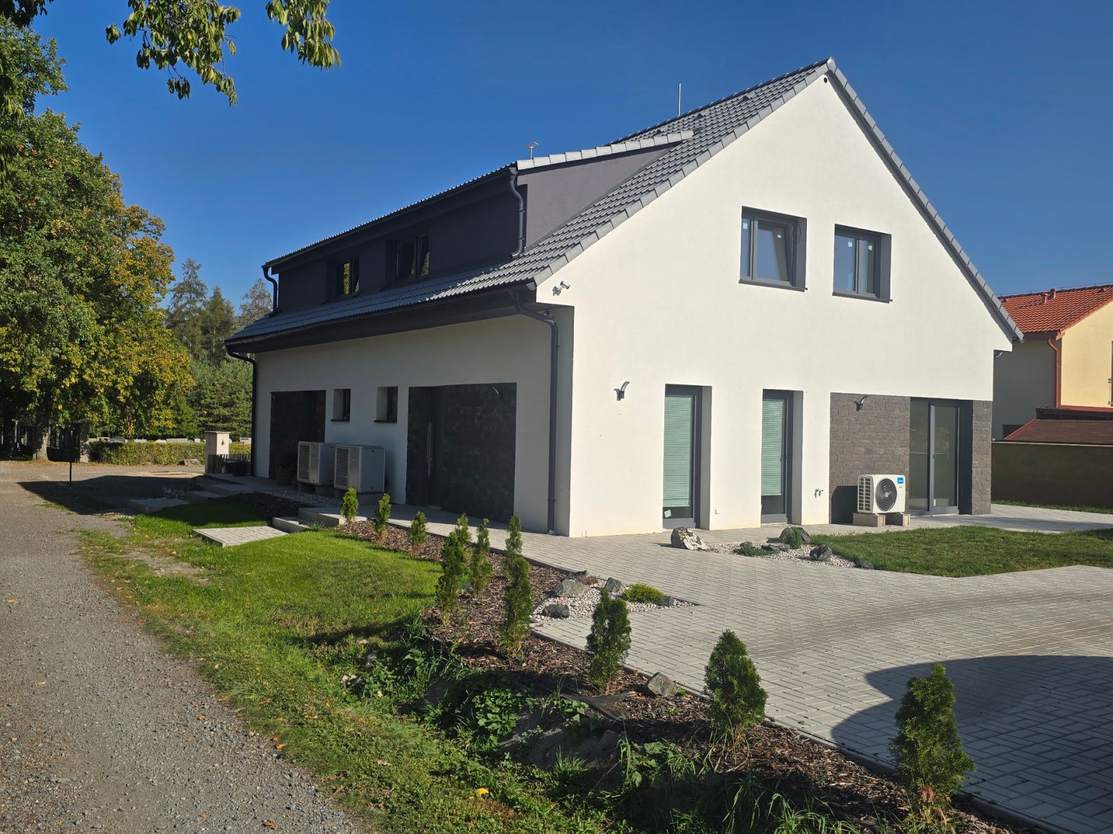 Prodej domu 5+kk 150 m², Drnek – náhled fotky 2