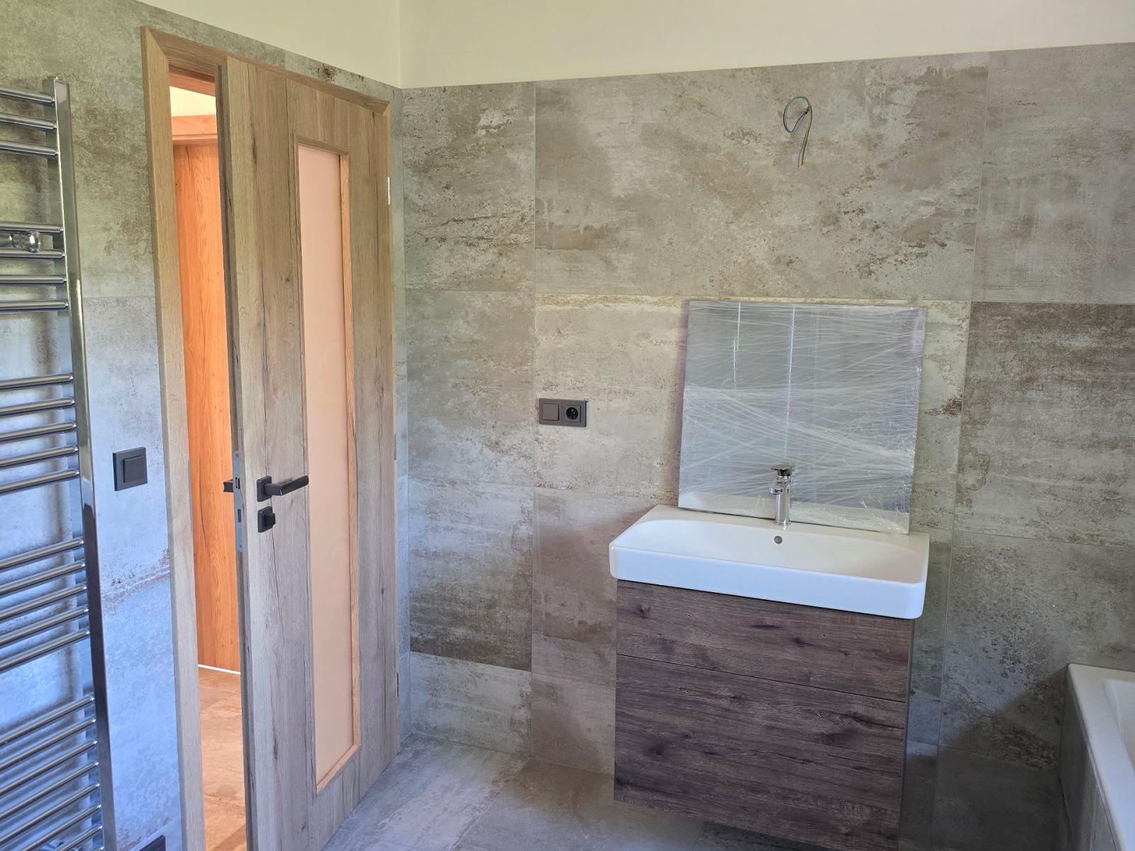 Prodej domu 5+kk 150 m², Drnek – náhled fotky 9