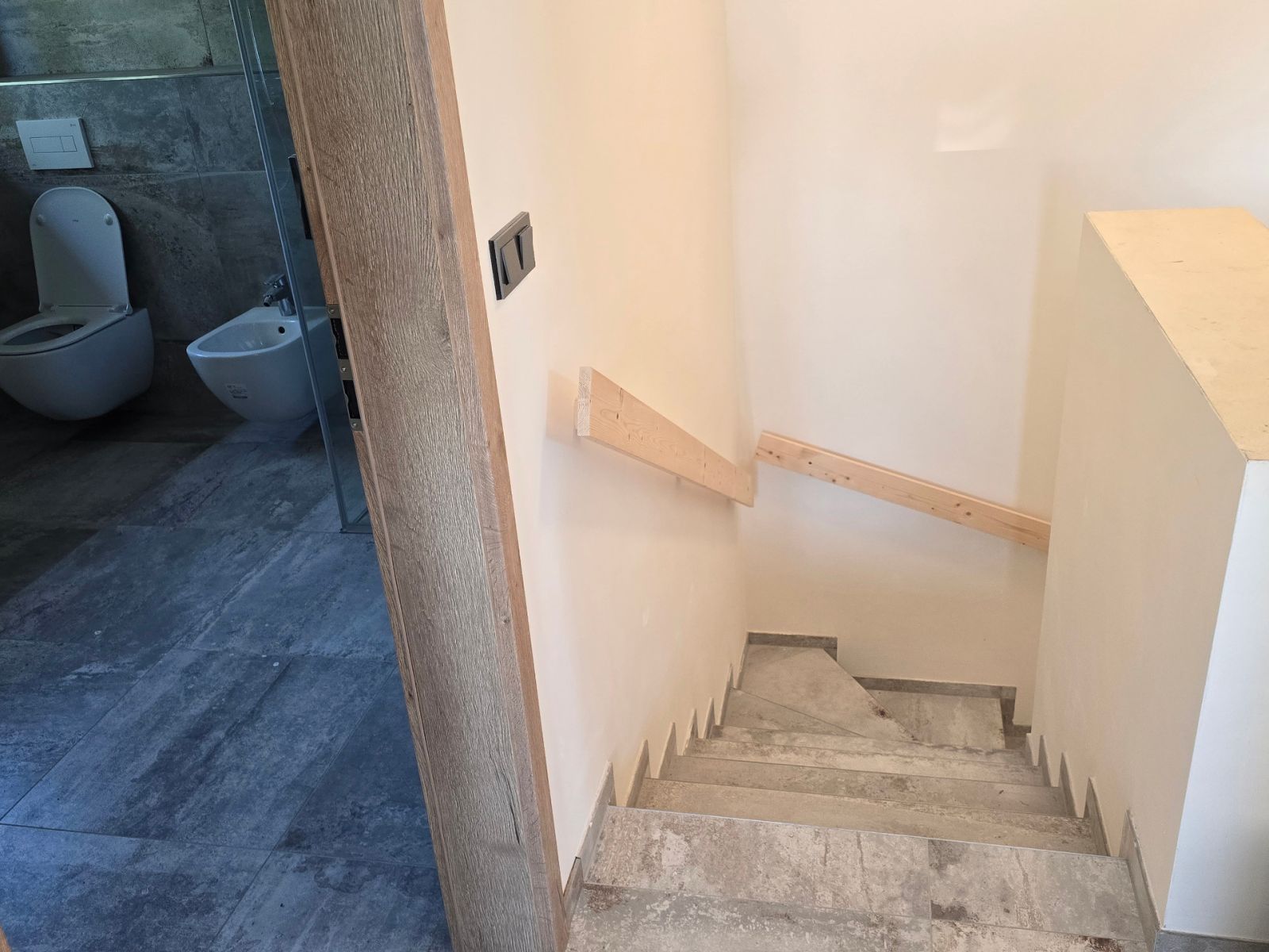 Prodej domu 5+kk 150 m², Drnek – náhled fotky 12