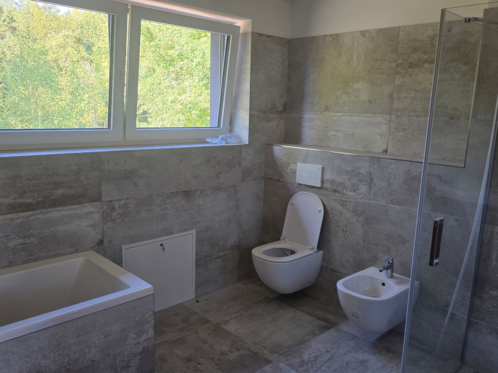 Prodej domu 5+kk 150 m², Drnek – náhled fotky 10
