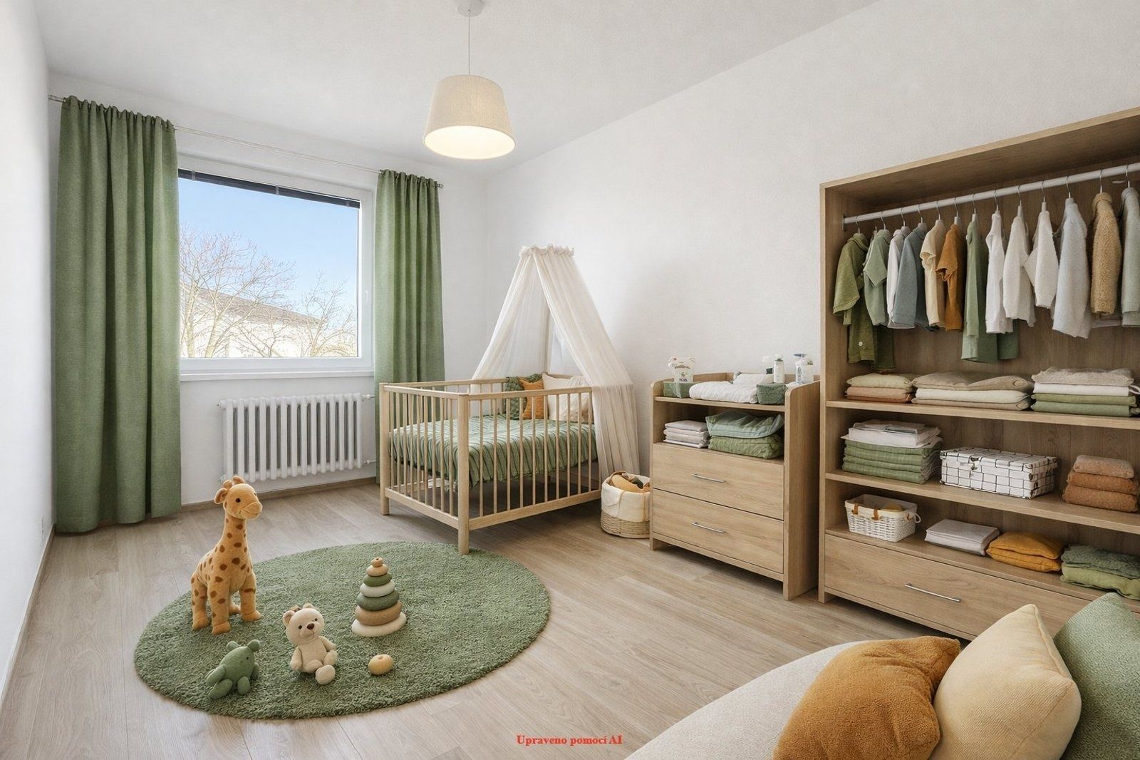 Dr. Glazera, Horní Suchá - Horní Suchá, Moravskoslezský kraj – fotografie 5