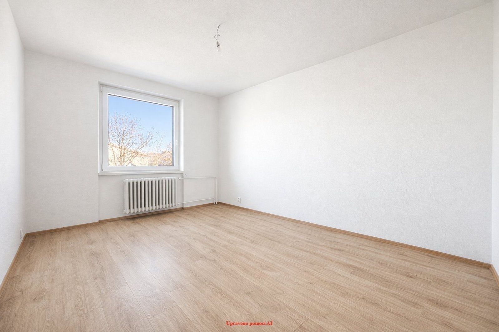 Pronájem bytu 4+1 87 m², Horní Suchá – náhled fotky 10