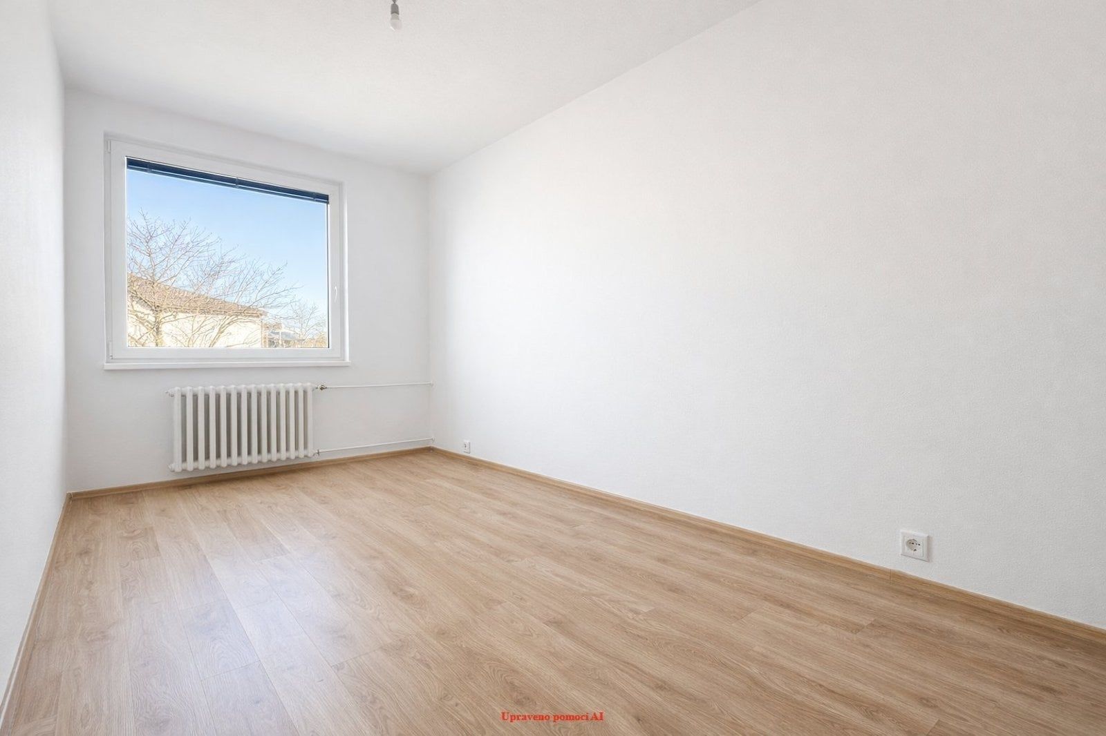 Pronájem bytu 4+1 87 m², Horní Suchá – náhled fotky 11