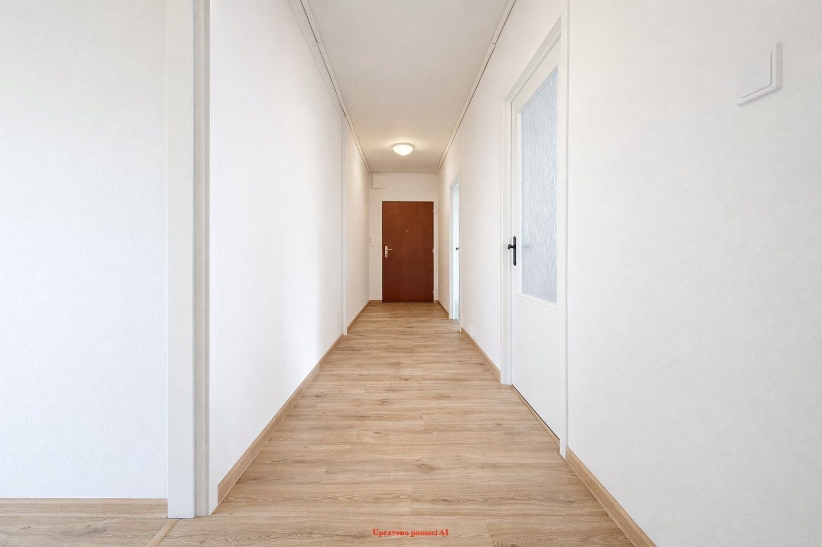 Pronájem bytu 4+1 87 m², Horní Suchá – náhled fotky 12