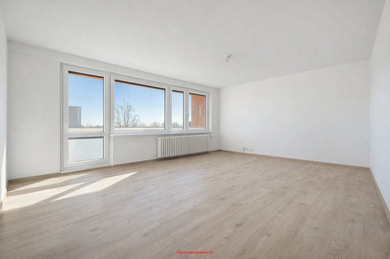 Pronájem bytu 4+1 87 m², Horní Suchá – náhled fotky 8
