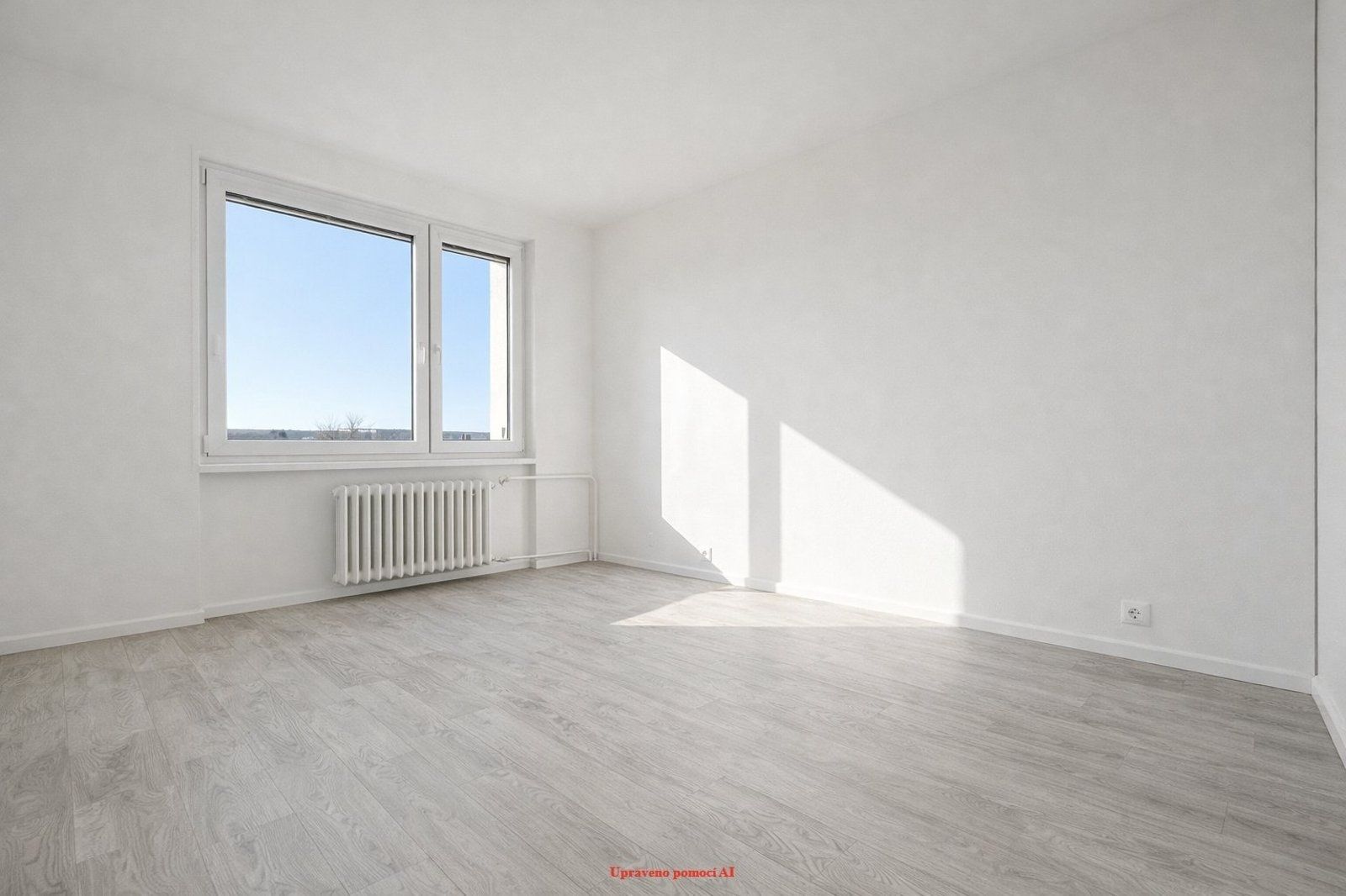 Pronájem bytu 4+1 87 m², Horní Suchá – náhled fotky 9