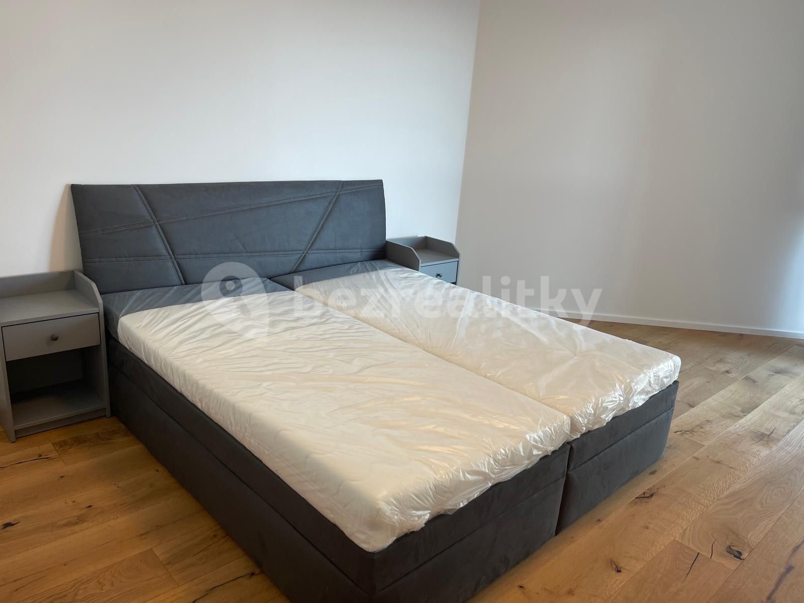 Pronájem bytu 2+kk 66 m² — photo 5
