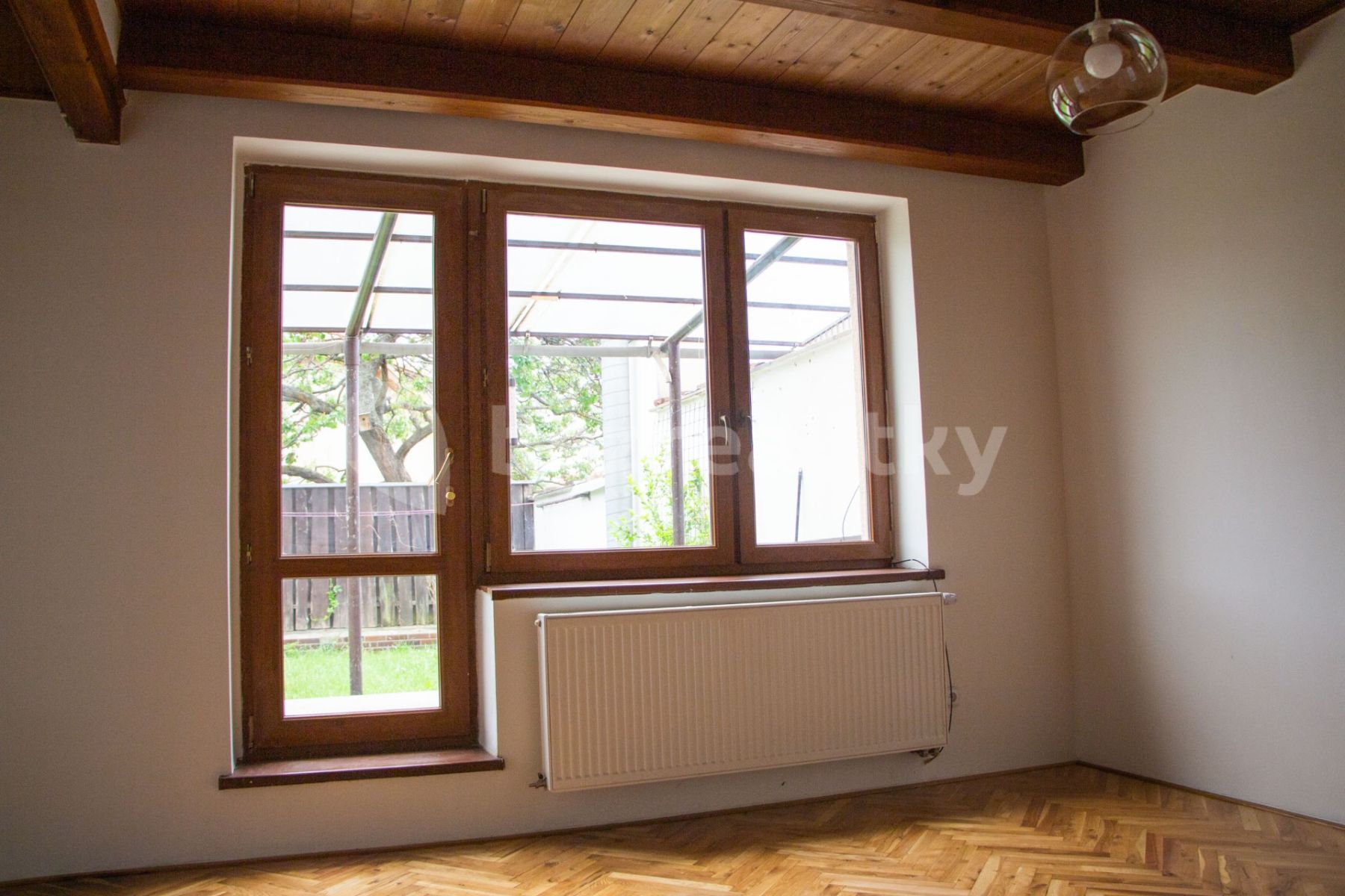 Pronájem bytu 2+kk 50 m² — photo 3